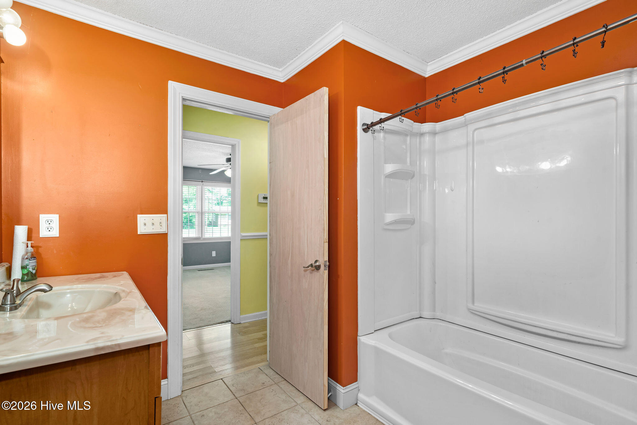 414 Forrest Road Property Photo 20