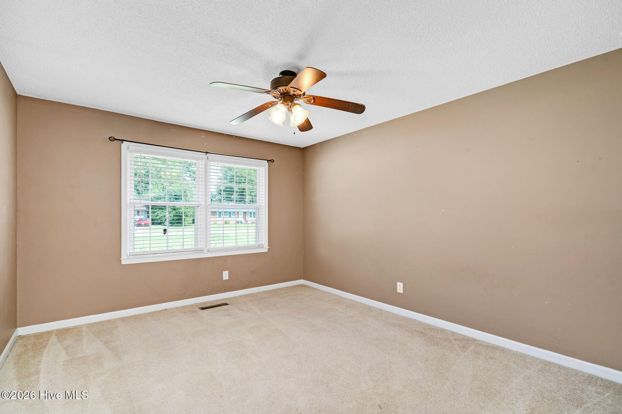 414 Forrest Road Property Photo 21