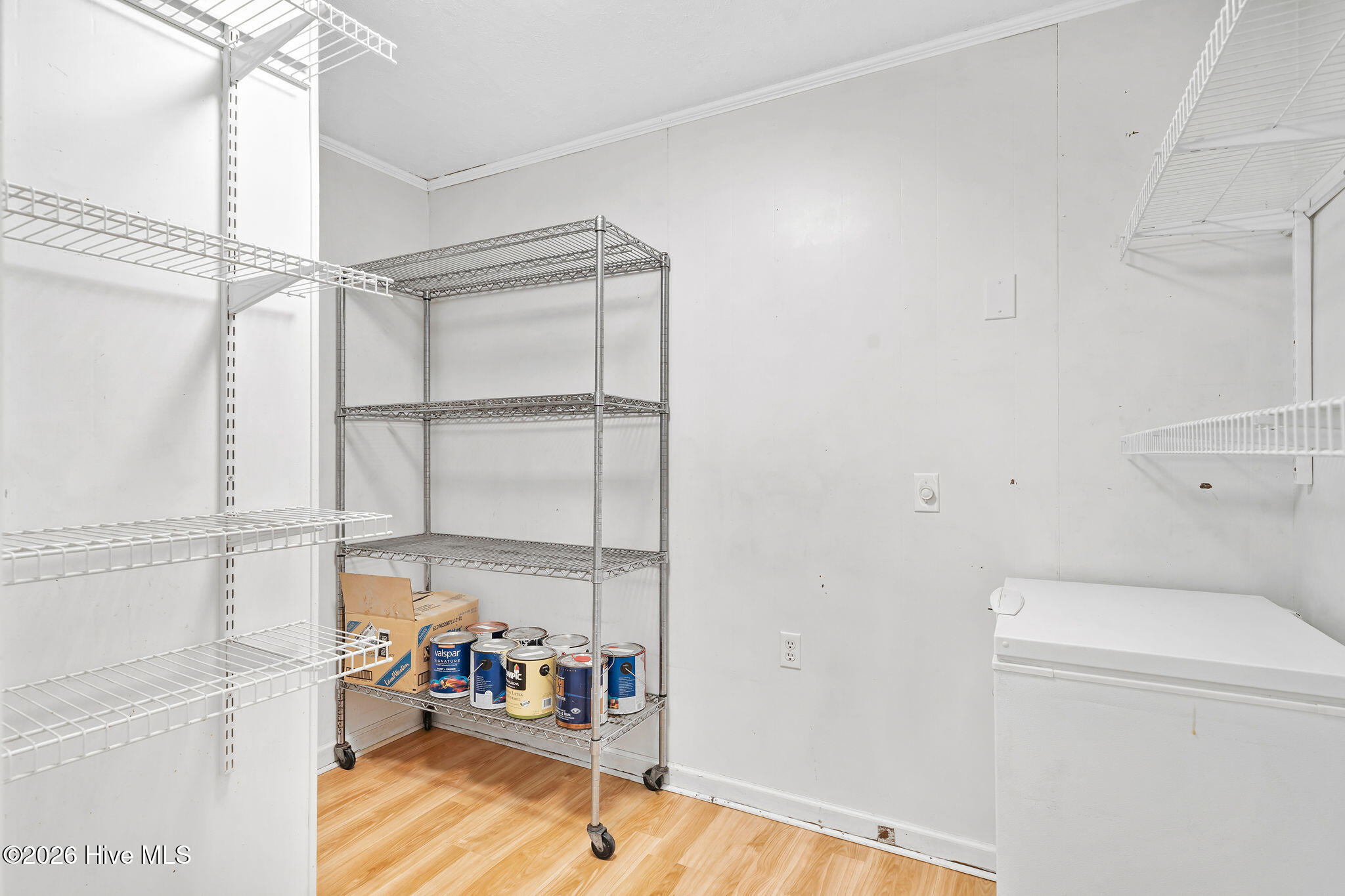 414 Forrest Road Property Photo 22