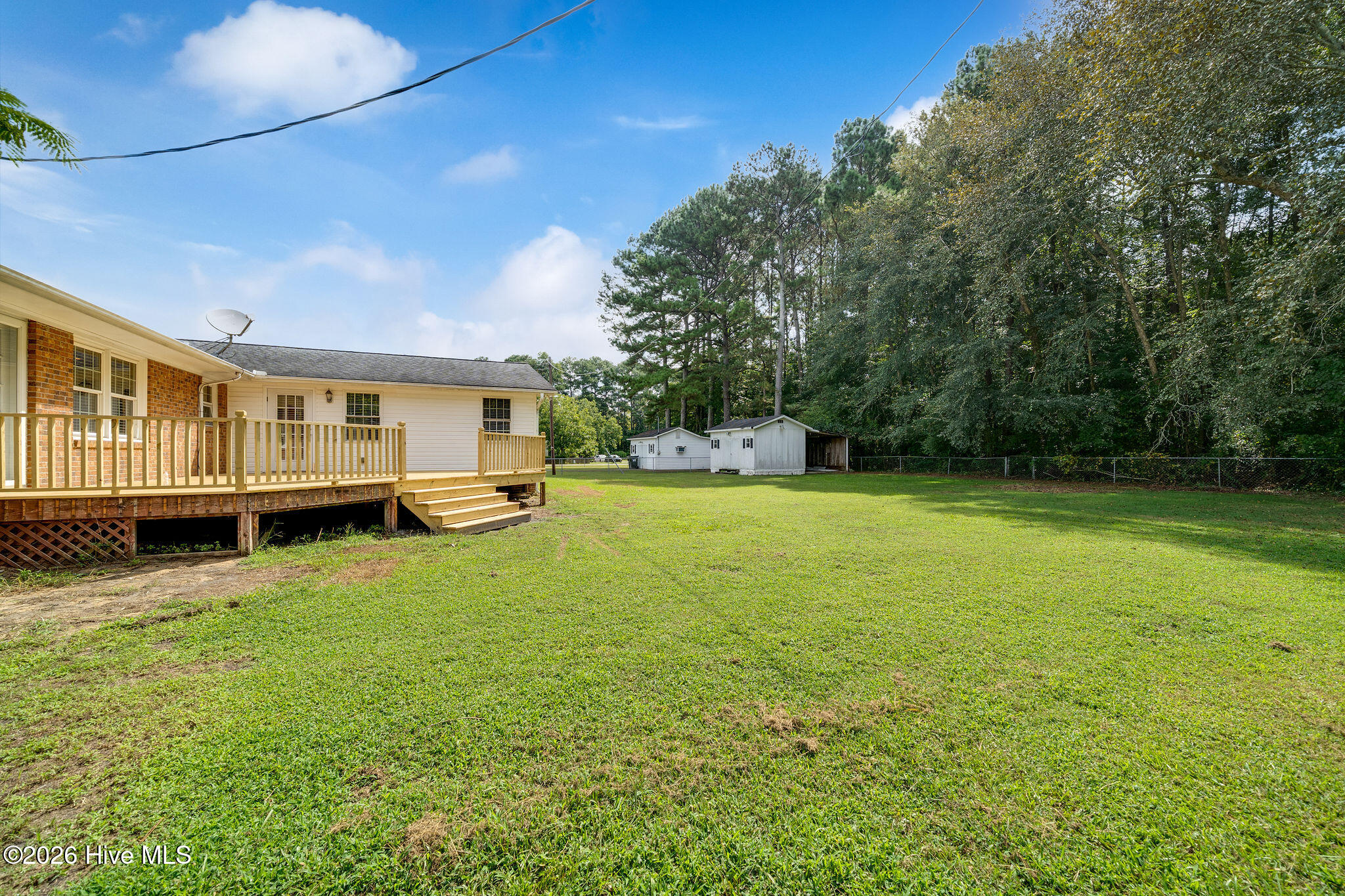 414 Forrest Road Property Photo 24
