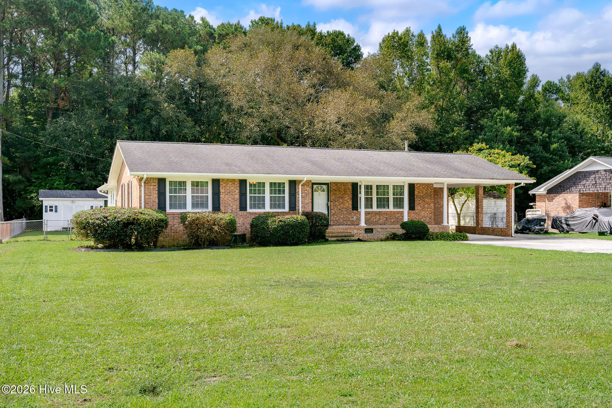 414 Forrest Road Property Photo 27