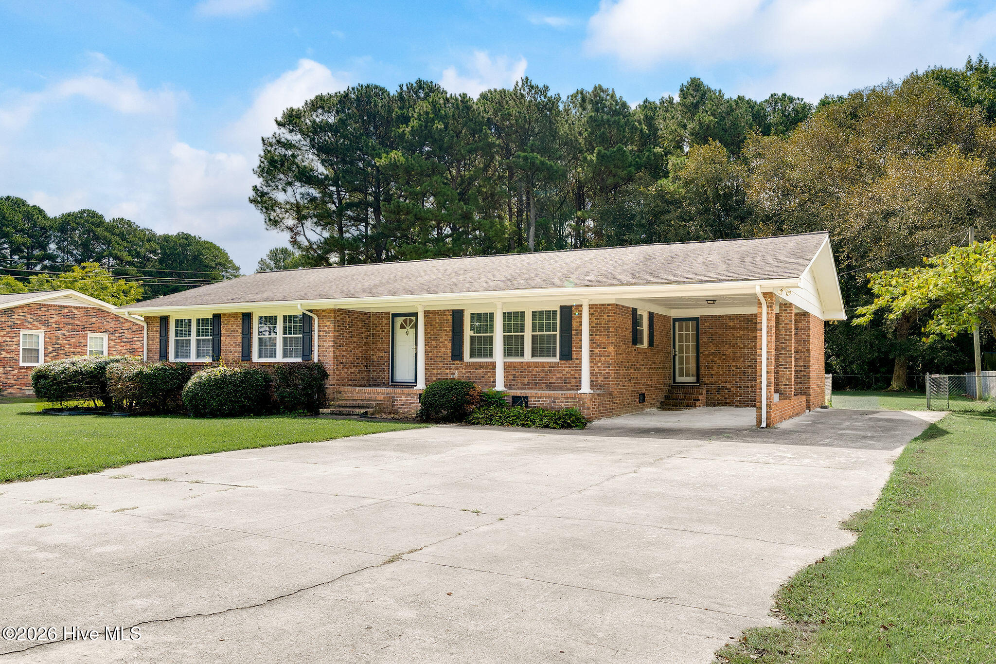 414 Forrest Road Property Photo 28