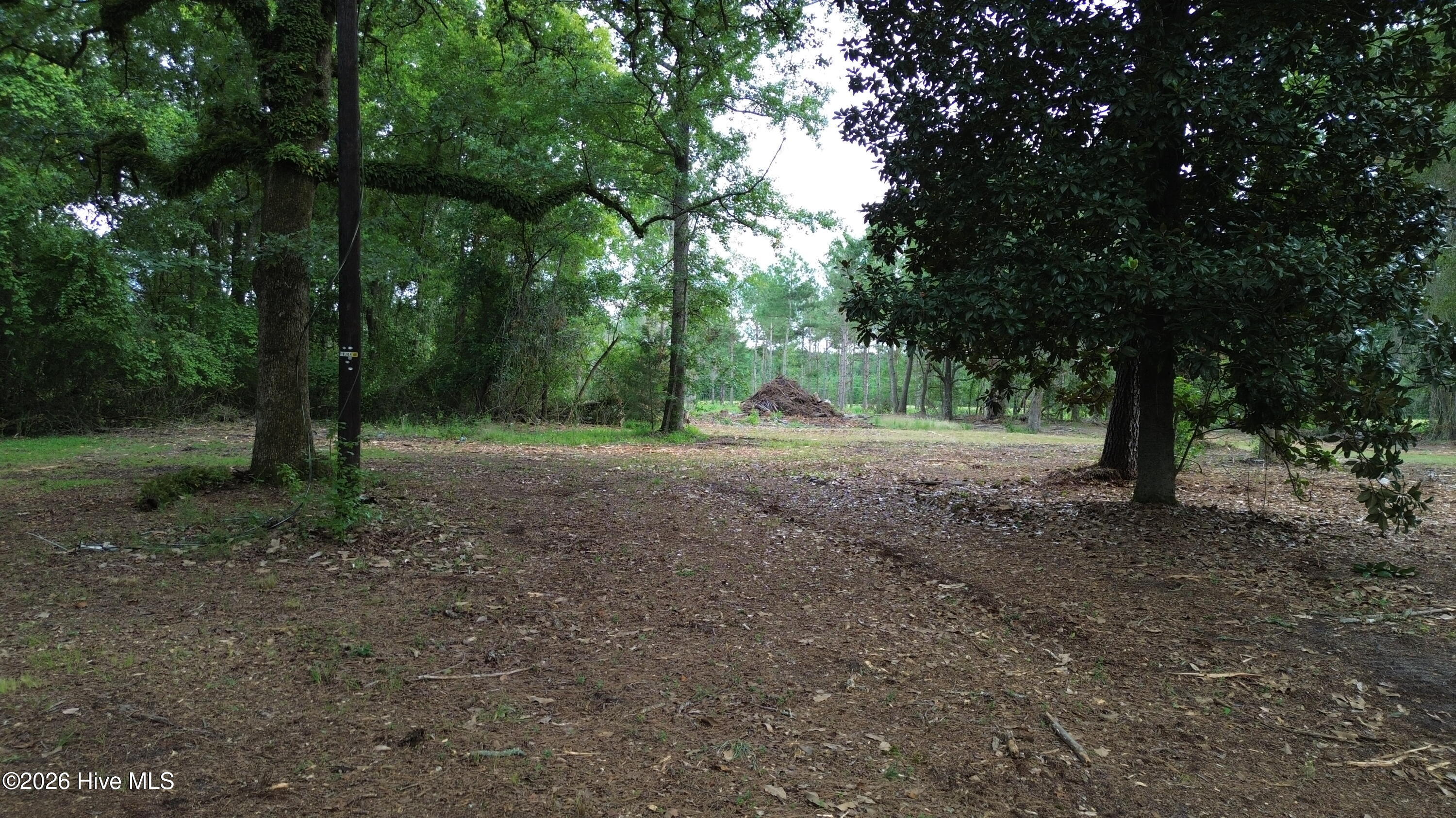 Tbd/lot 1 Elmore Property Photo 1