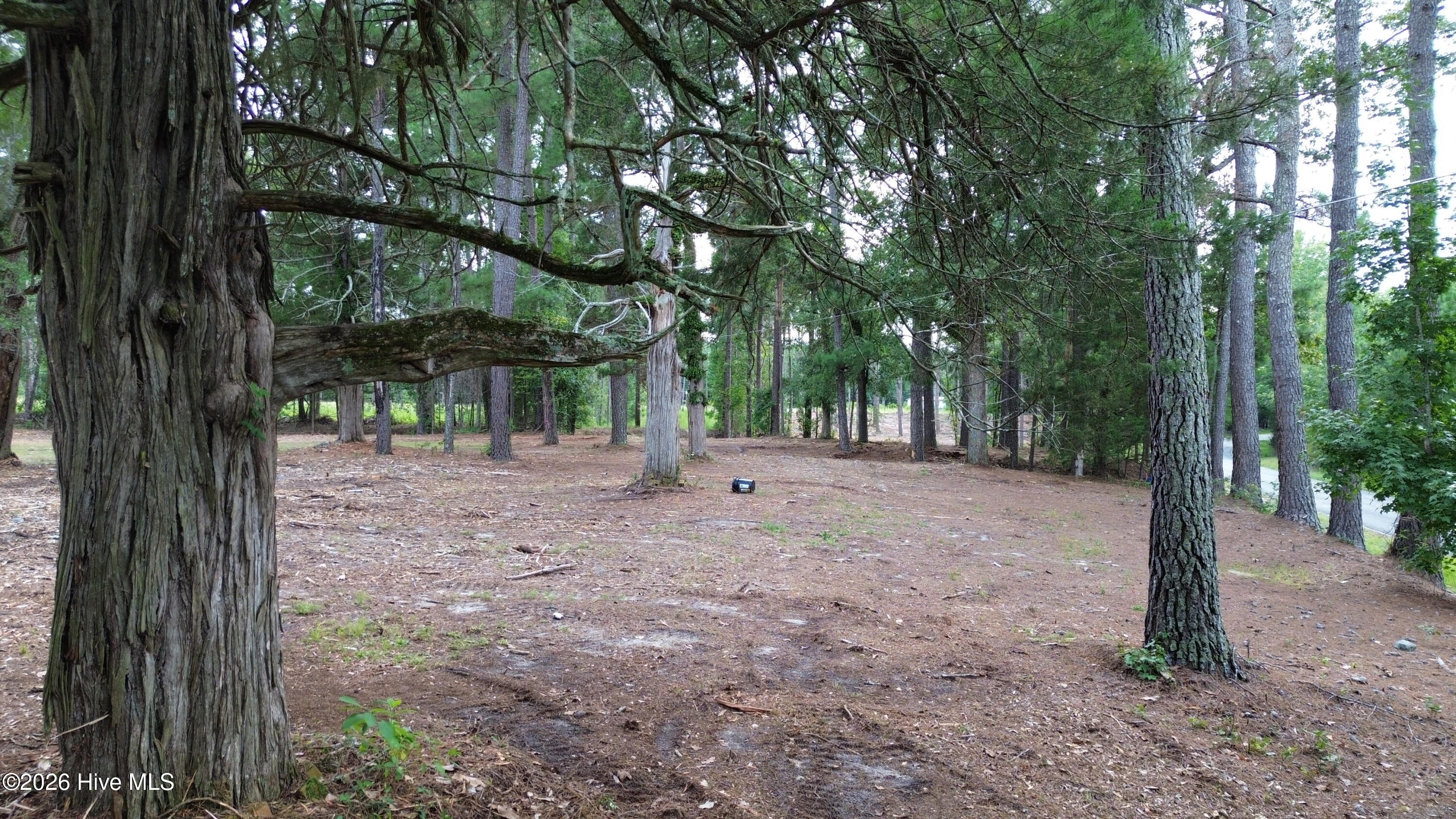 Tbd/lot 2 Elmore Property Photo 1