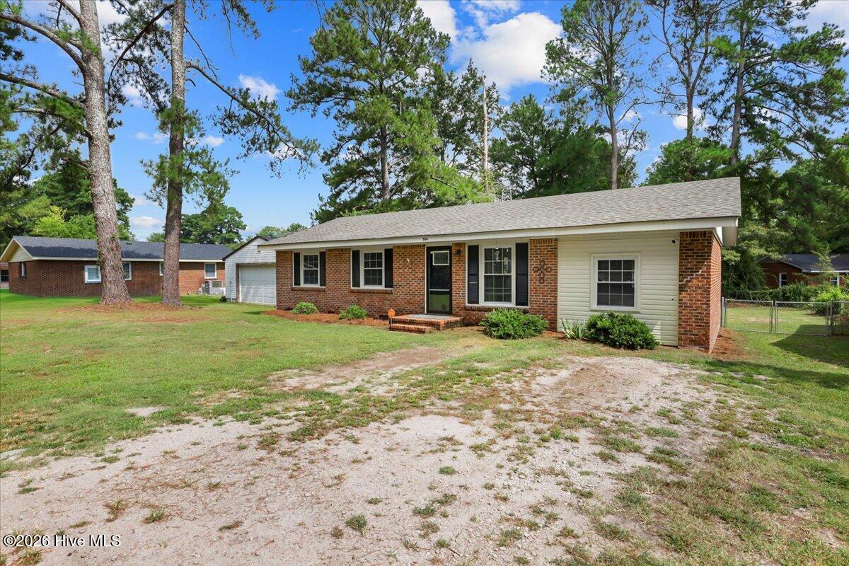 506 E Elm Street Property Photo 3