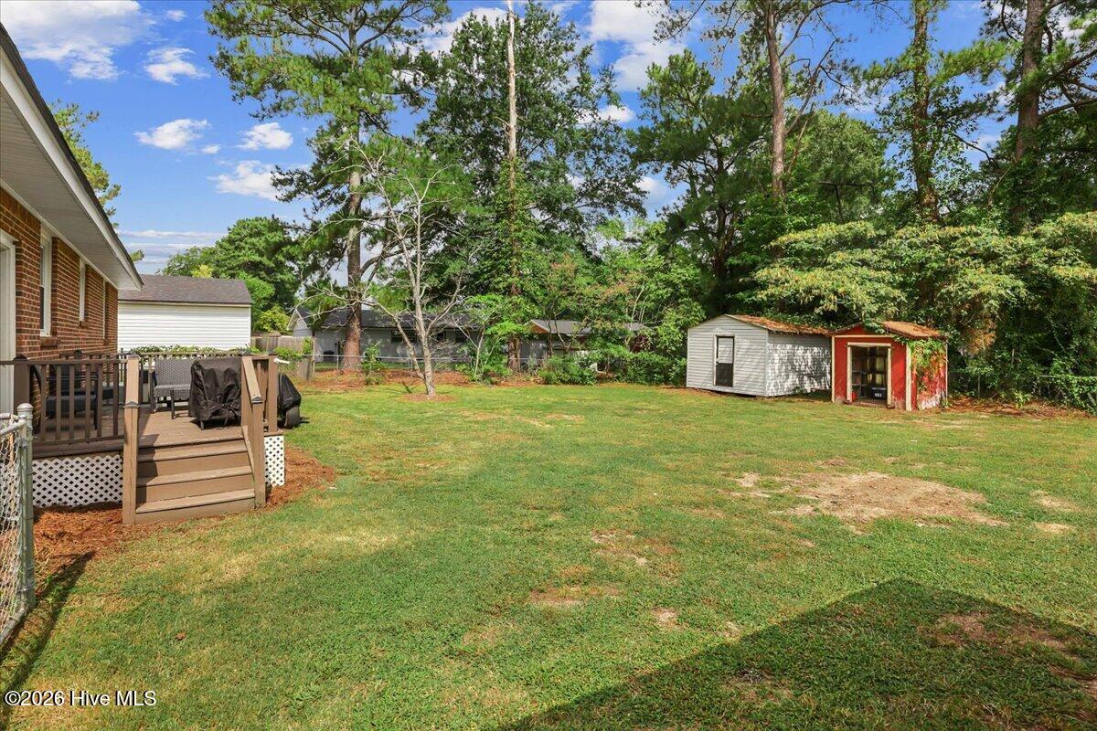 506 E Elm Street Property Photo 5