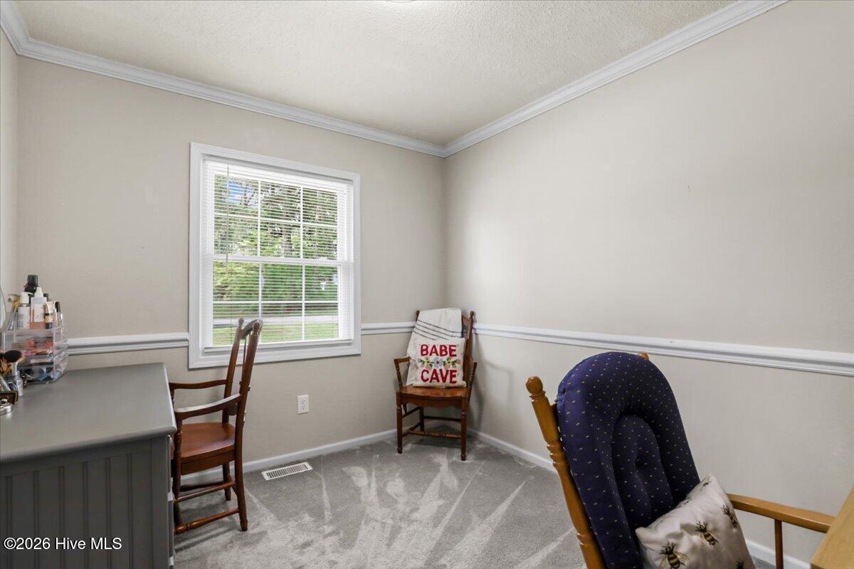 506 E Elm Street Property Photo 25