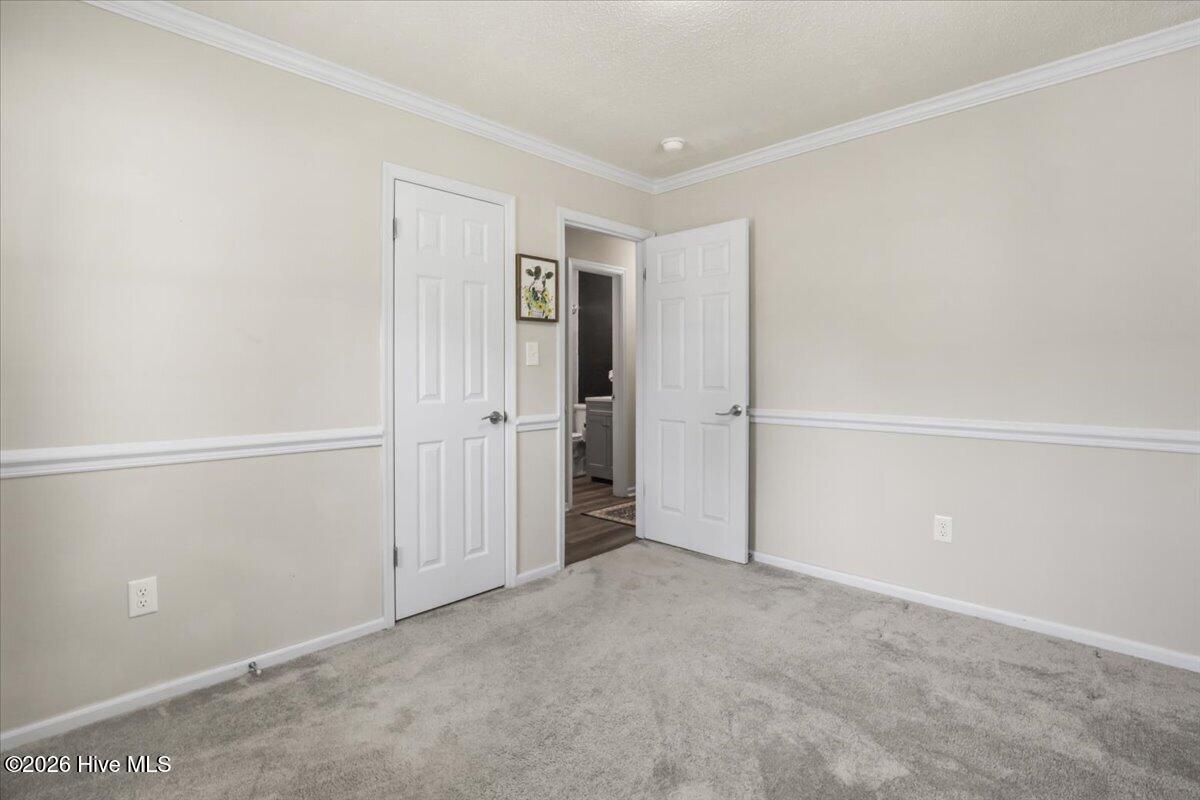 506 E Elm Street Property Photo 29