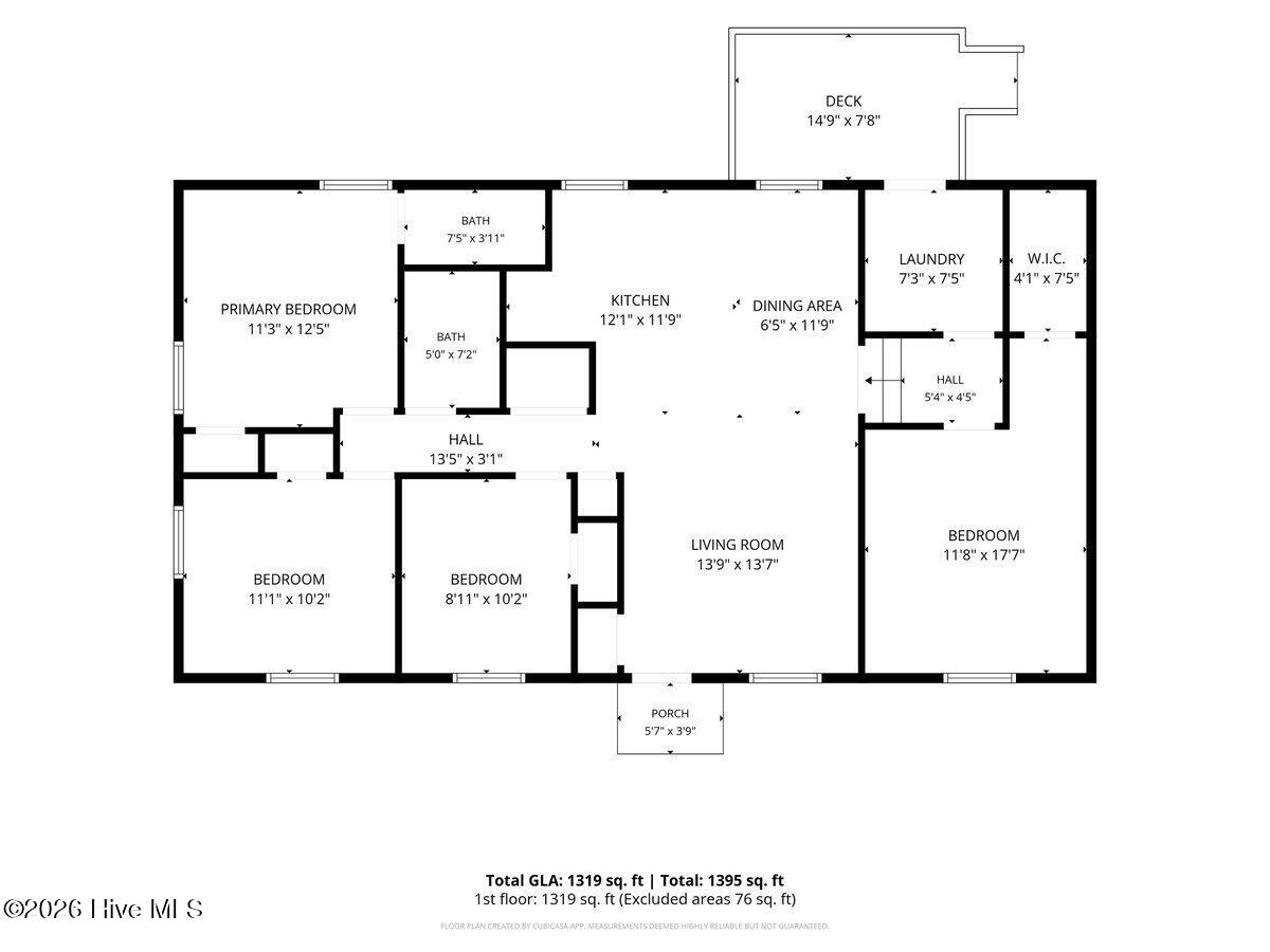 506 E Elm Street Property Photo 33