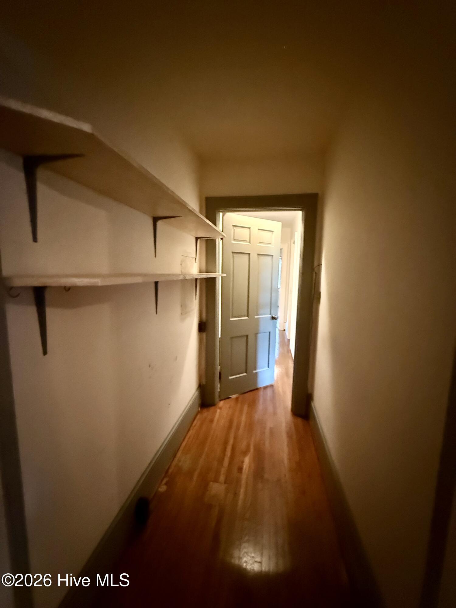 208 Crescent Drive Property Photo 19