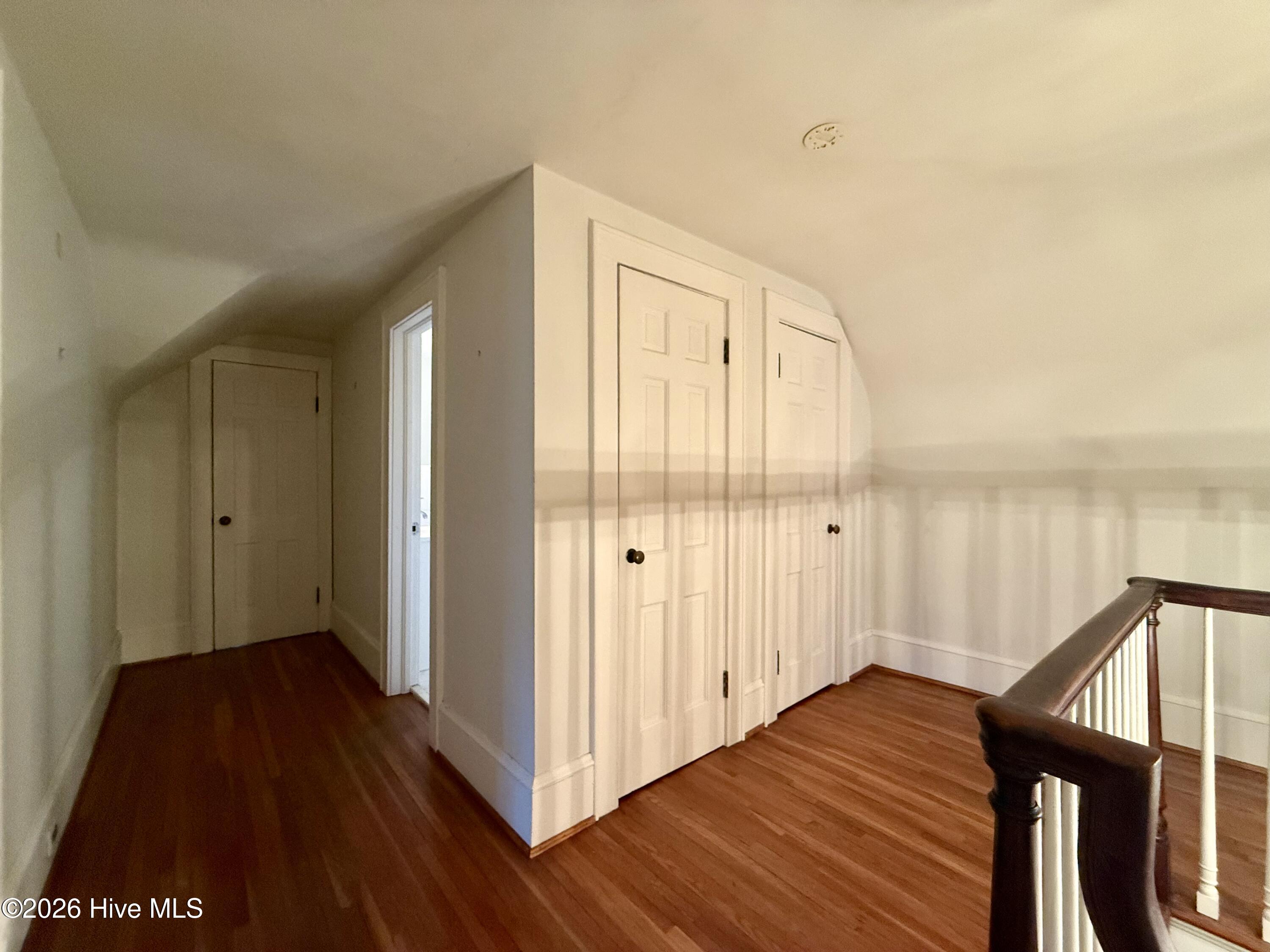 208 Crescent Drive Property Photo 23