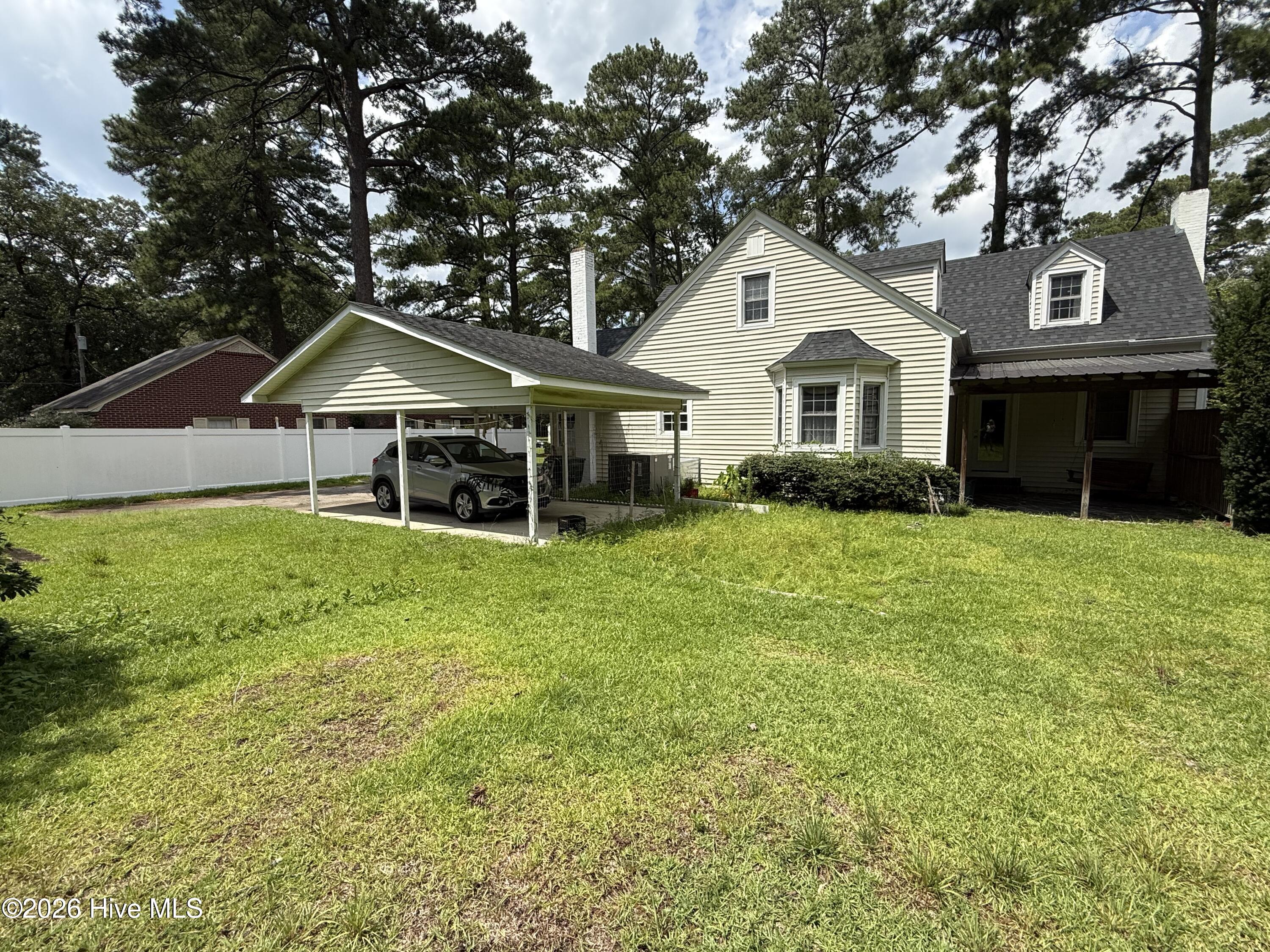 208 Crescent Drive Property Photo 36