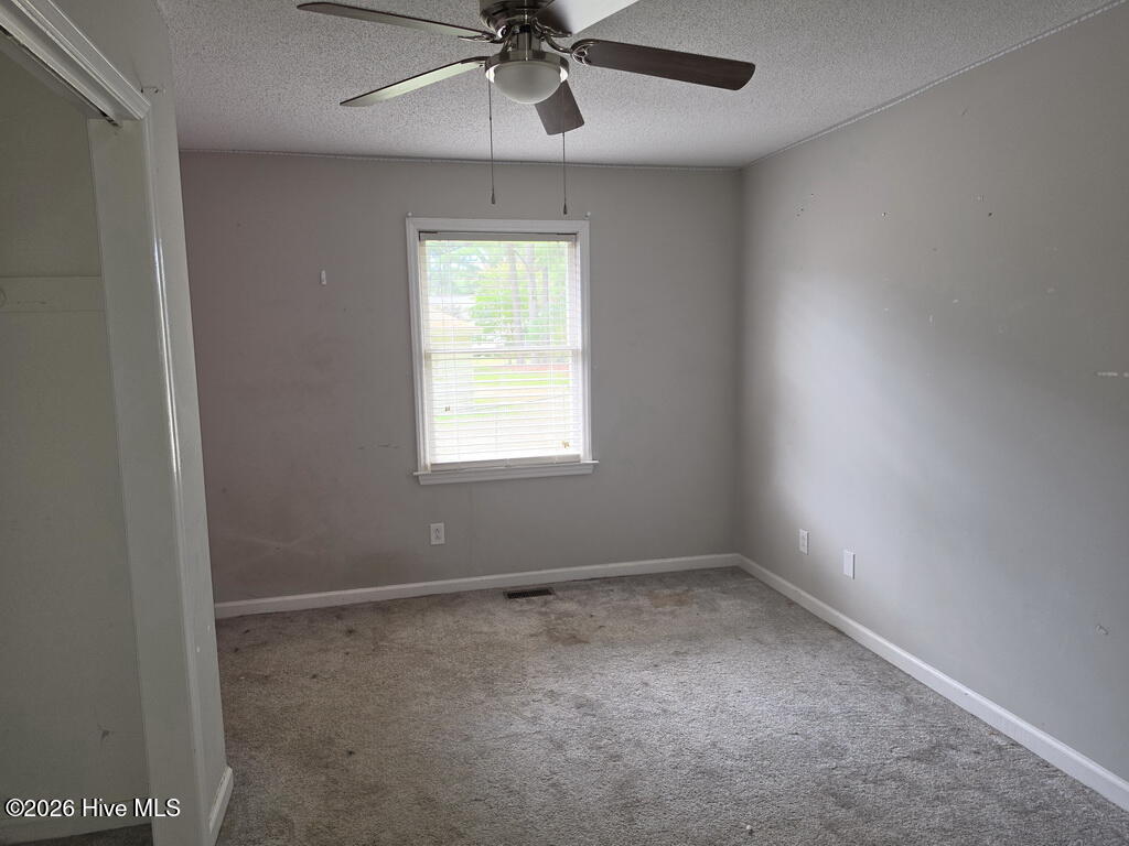 313 Balsam Place Property Photo 6
