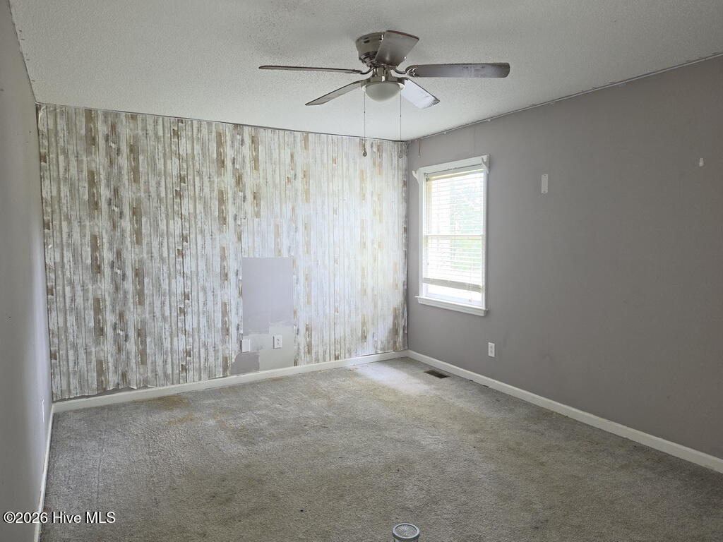 313 Balsam Place Property Photo 7