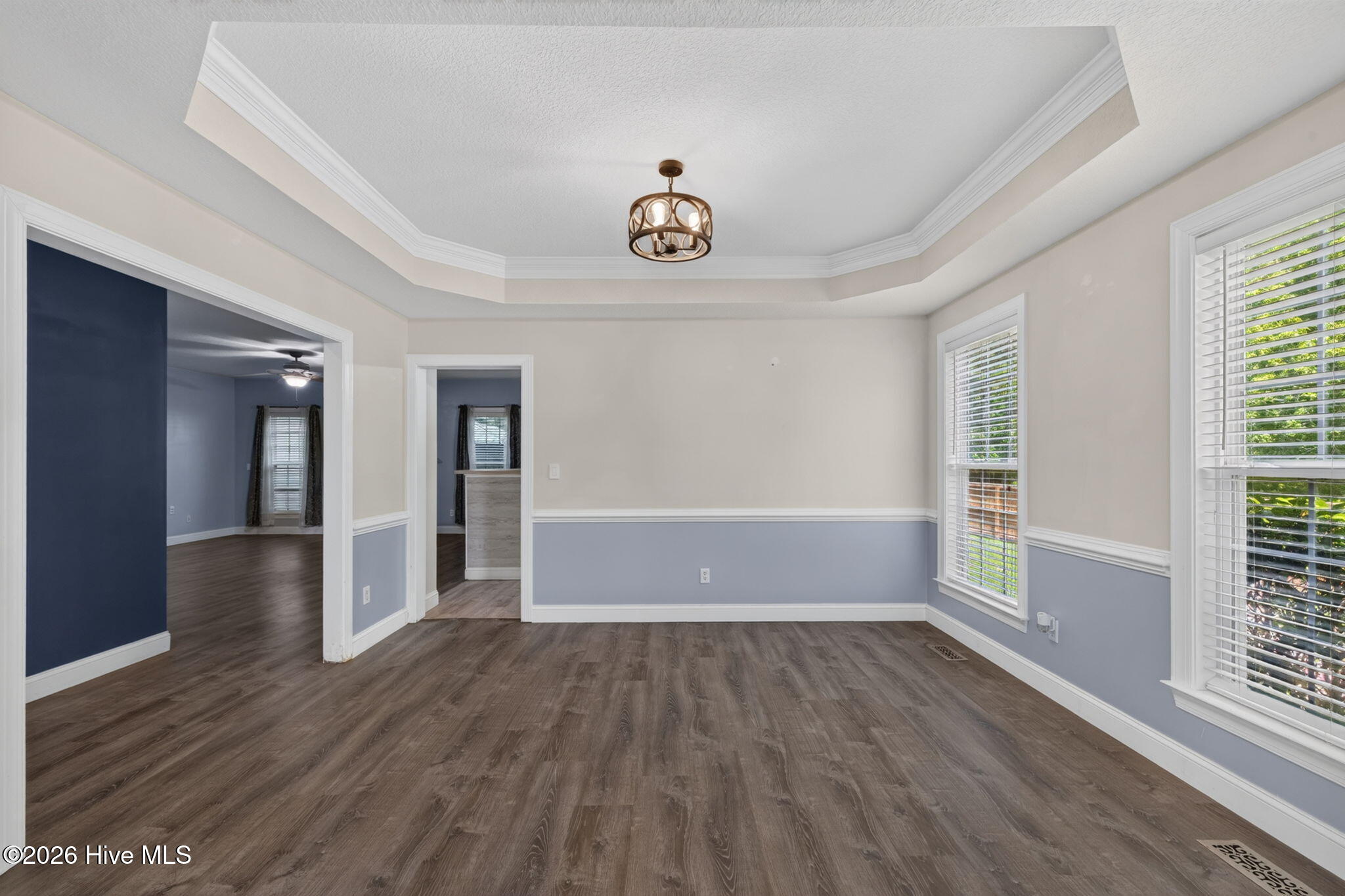 283 Green View Road Property Photo 10
