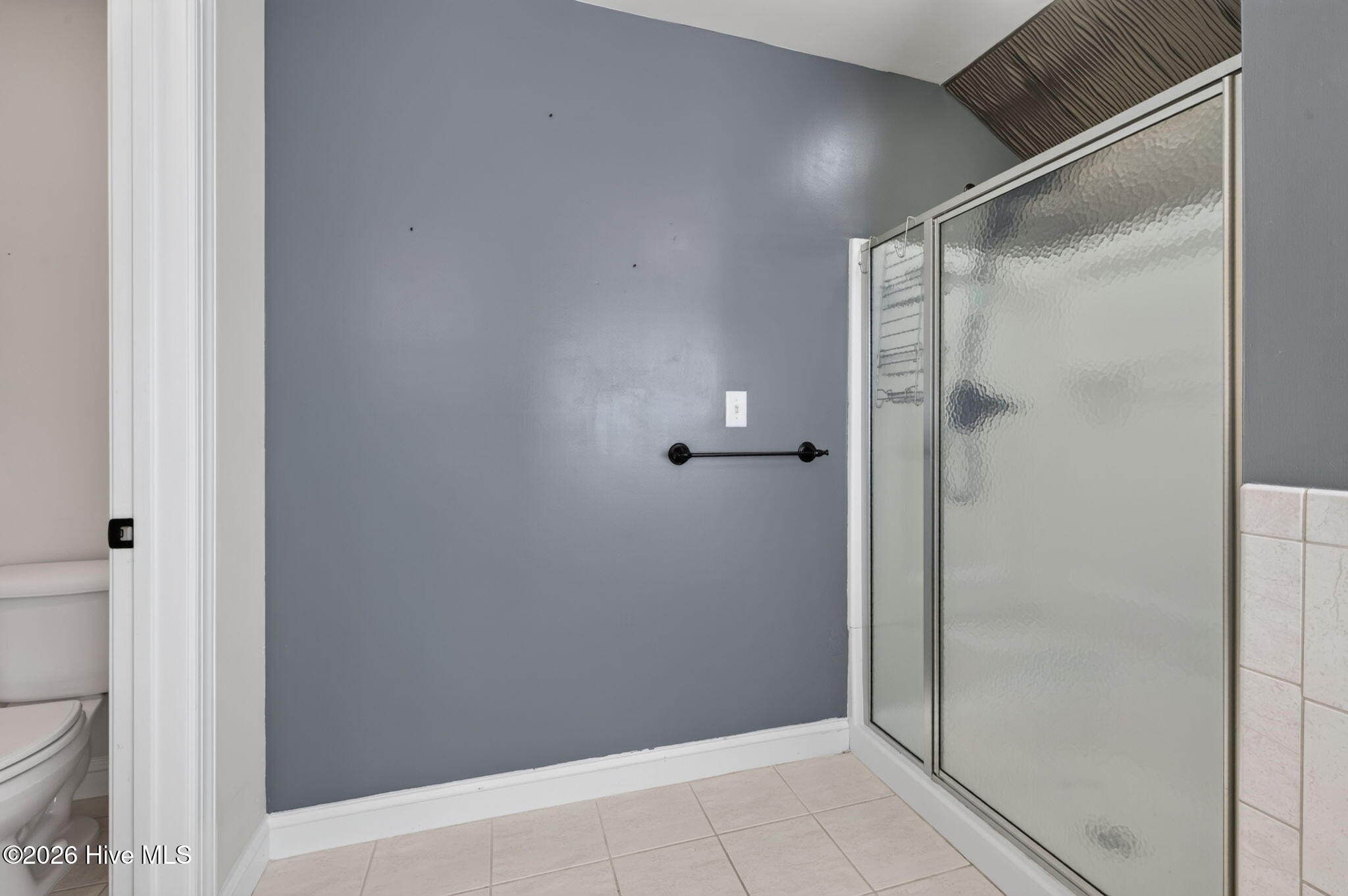 283 Green View Road Property Photo 11