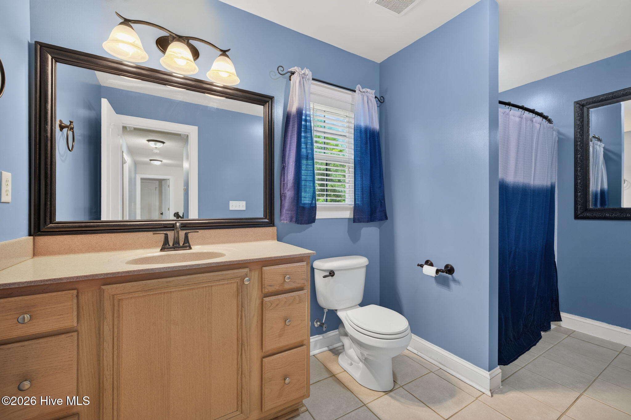 283 Green View Road Property Photo 17