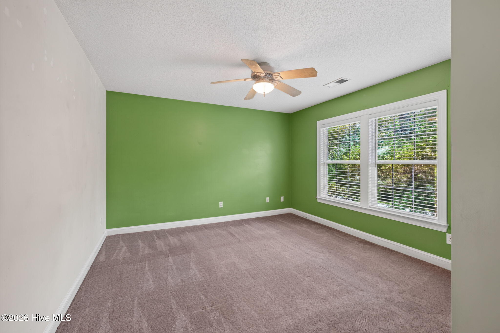 283 Green View Road Property Photo 19