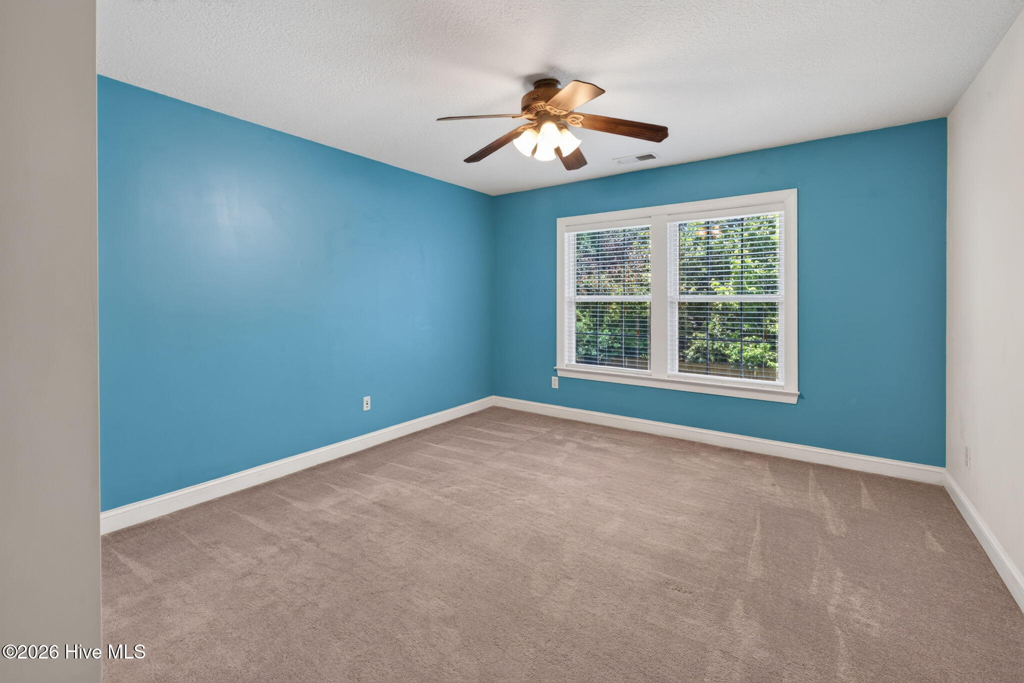 283 Green View Road Property Photo 21