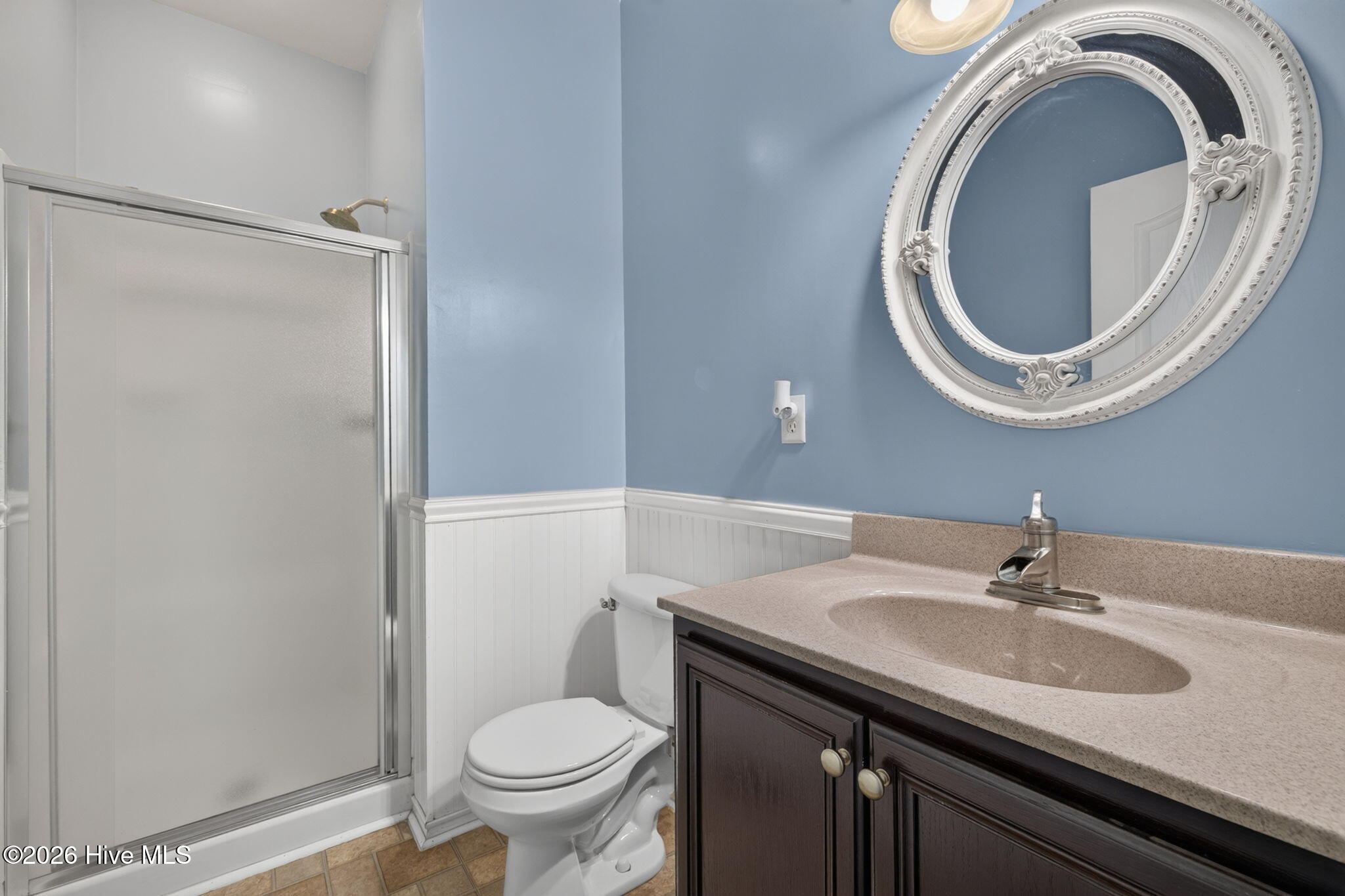 283 Green View Road Property Photo 25