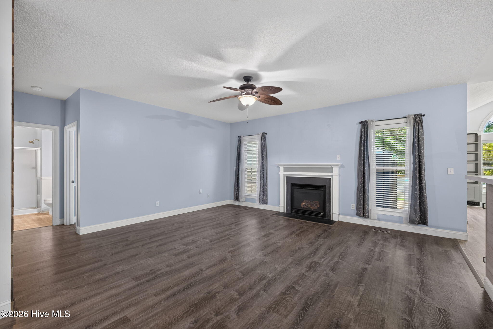 283 Green View Road Property Photo 31