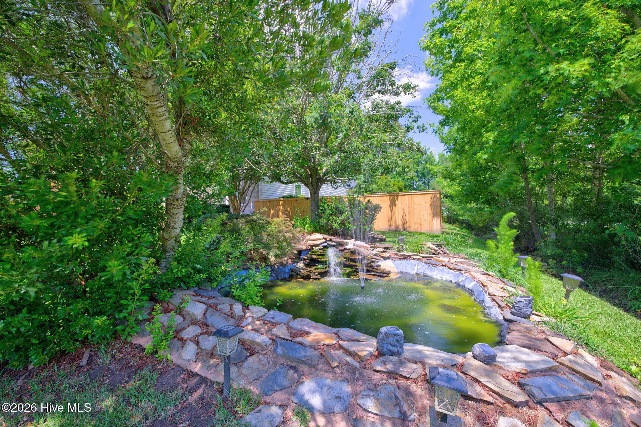 283 Green View Road Property Photo 41