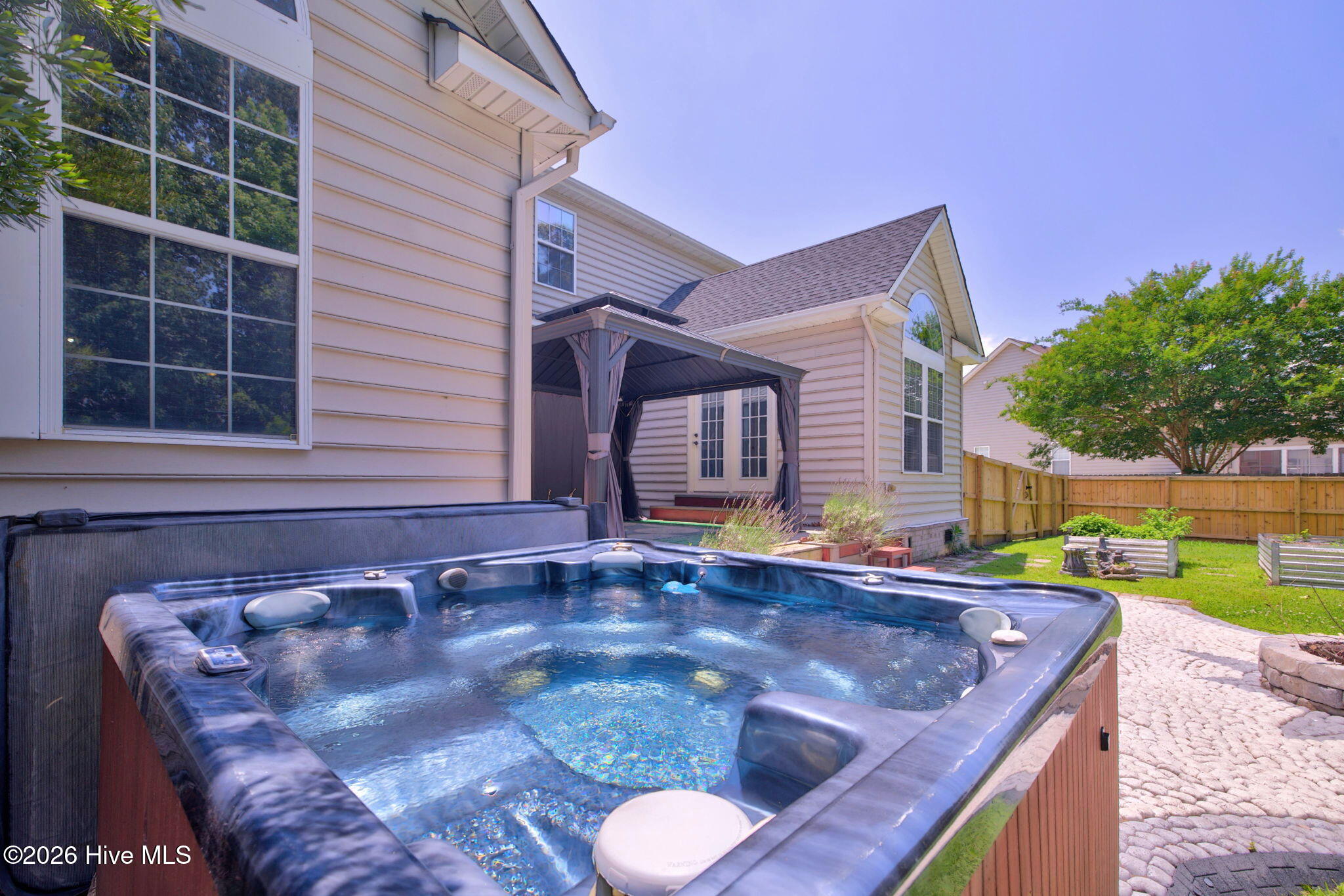 283 Green View Road Property Photo 45