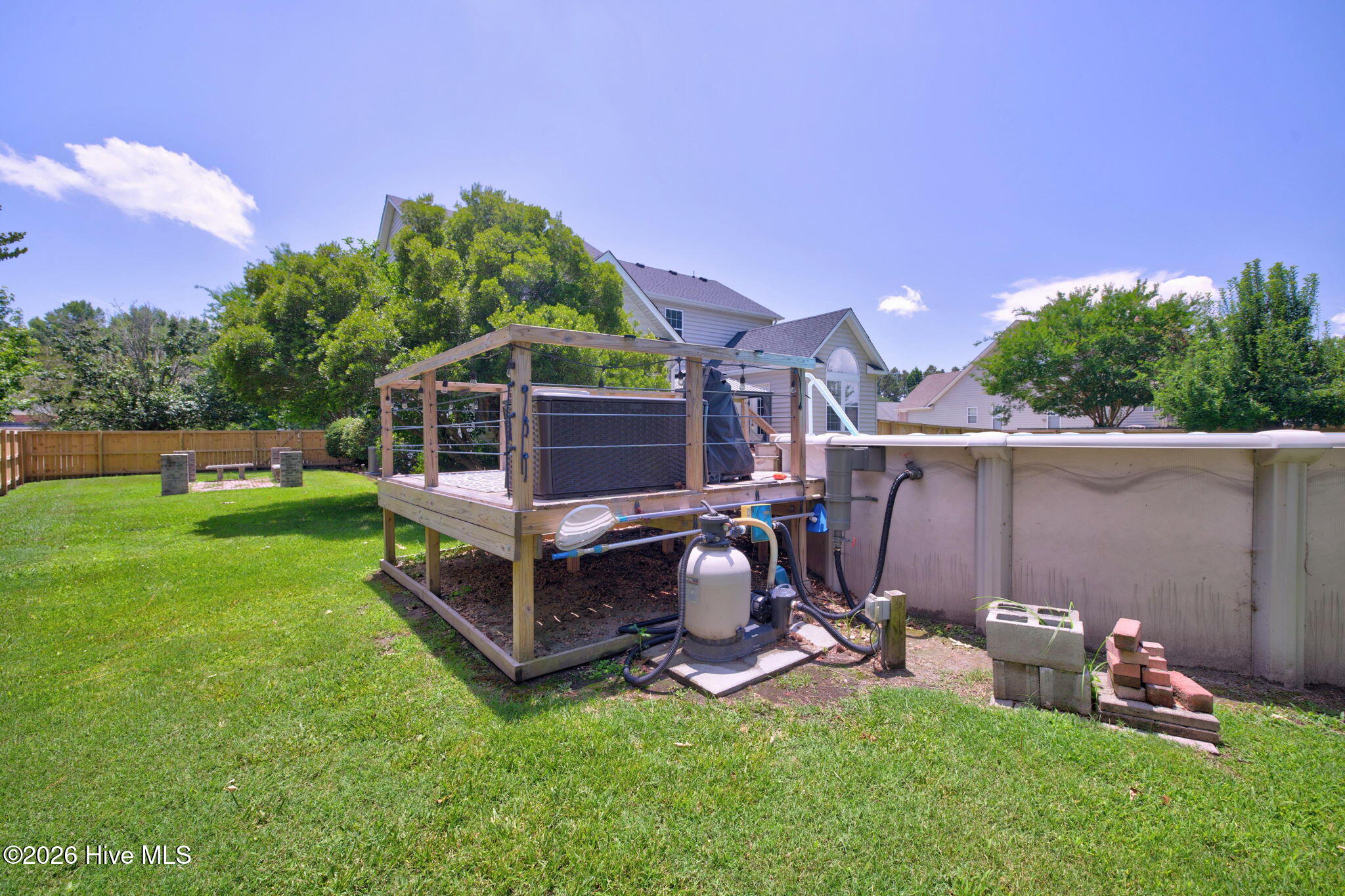 283 Green View Road Property Photo 46