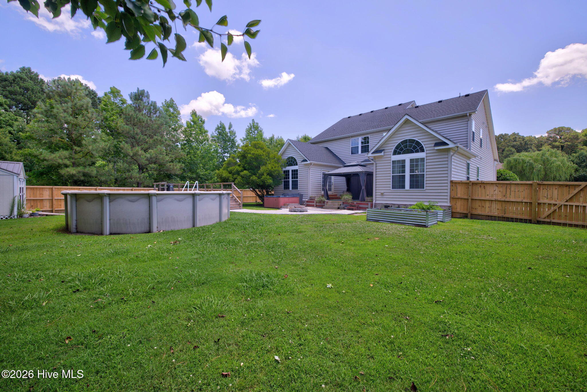 283 Green View Road Property Photo 47