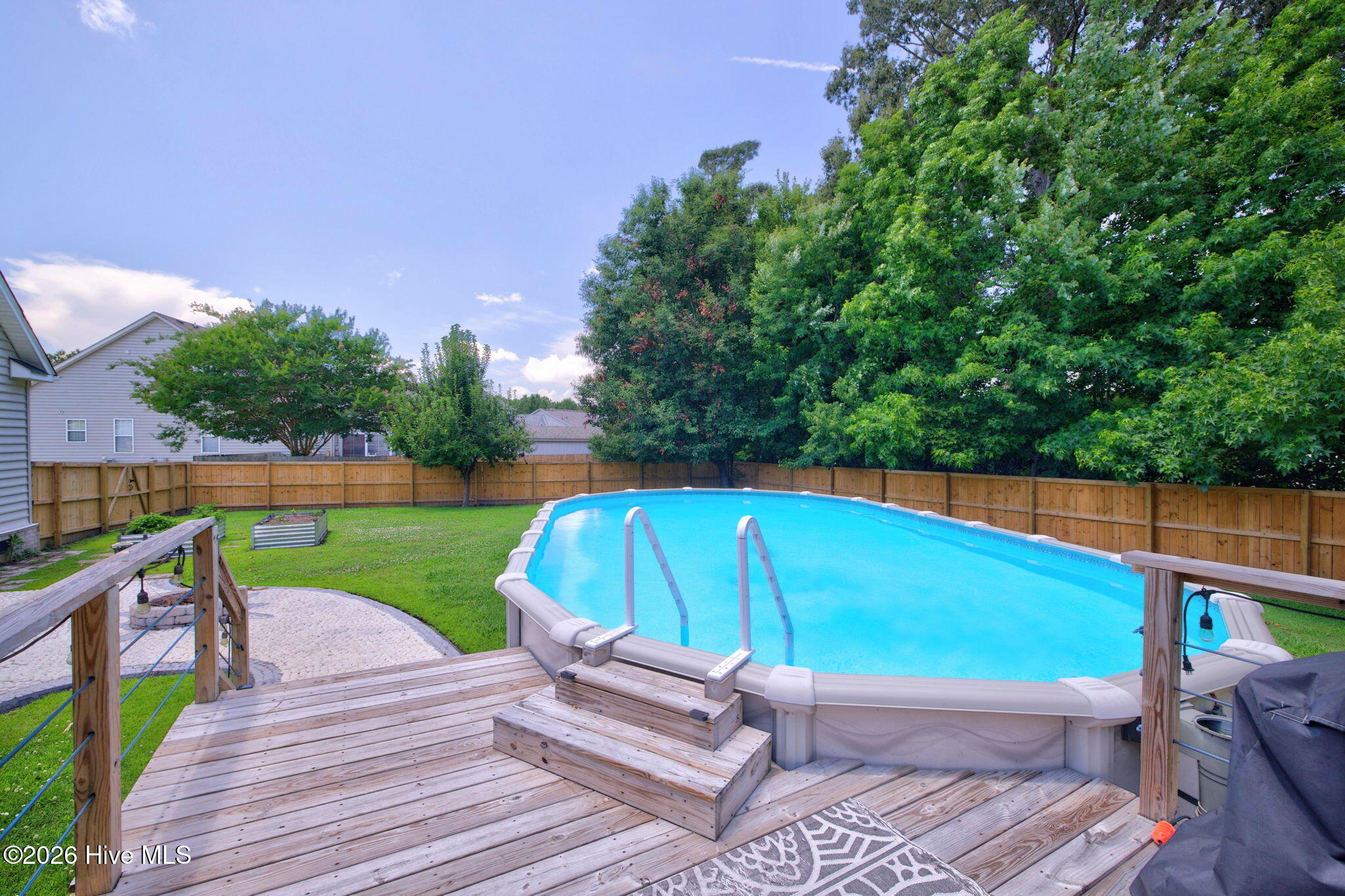 283 Green View Road Property Photo 48