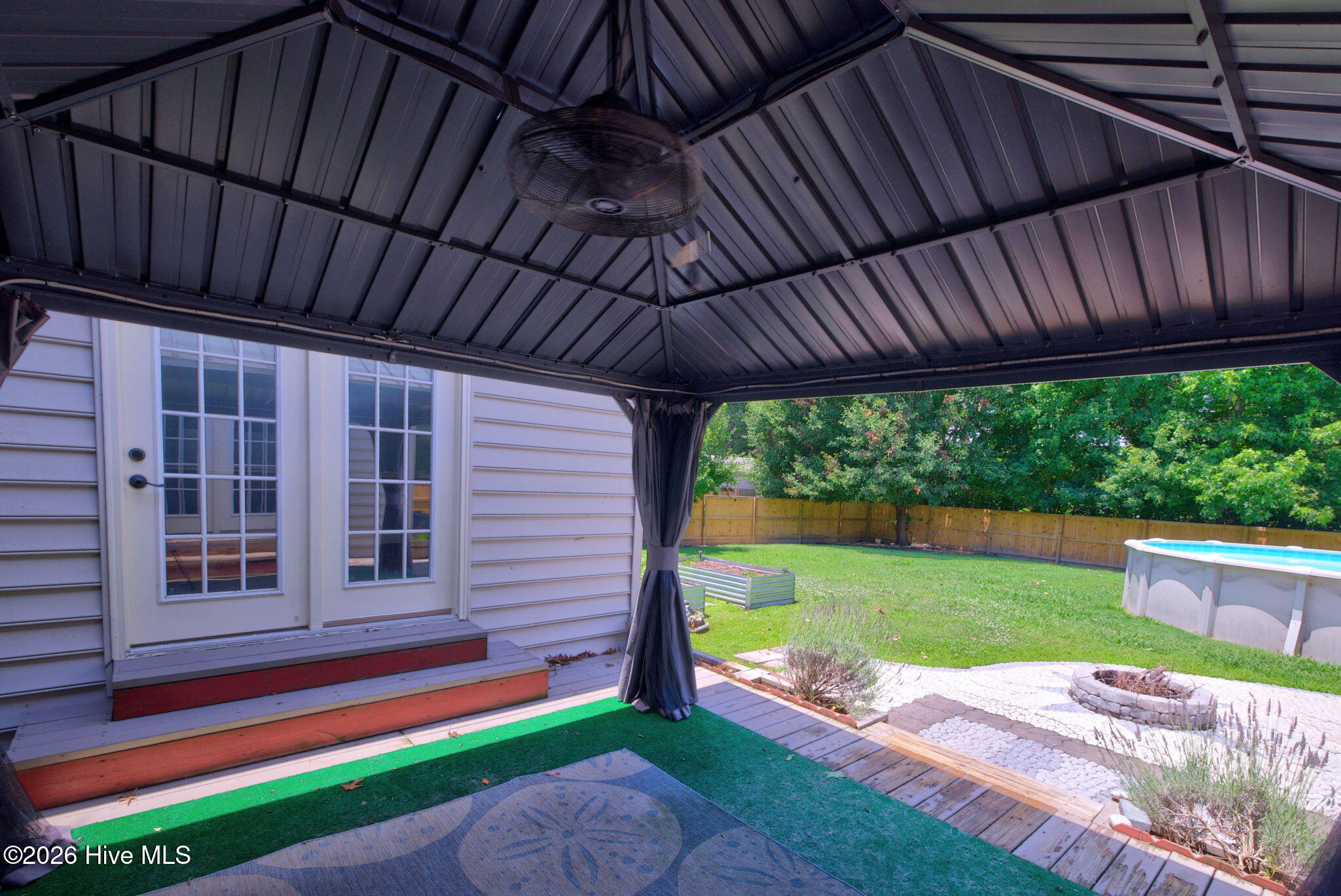 283 Green View Road Property Photo 50