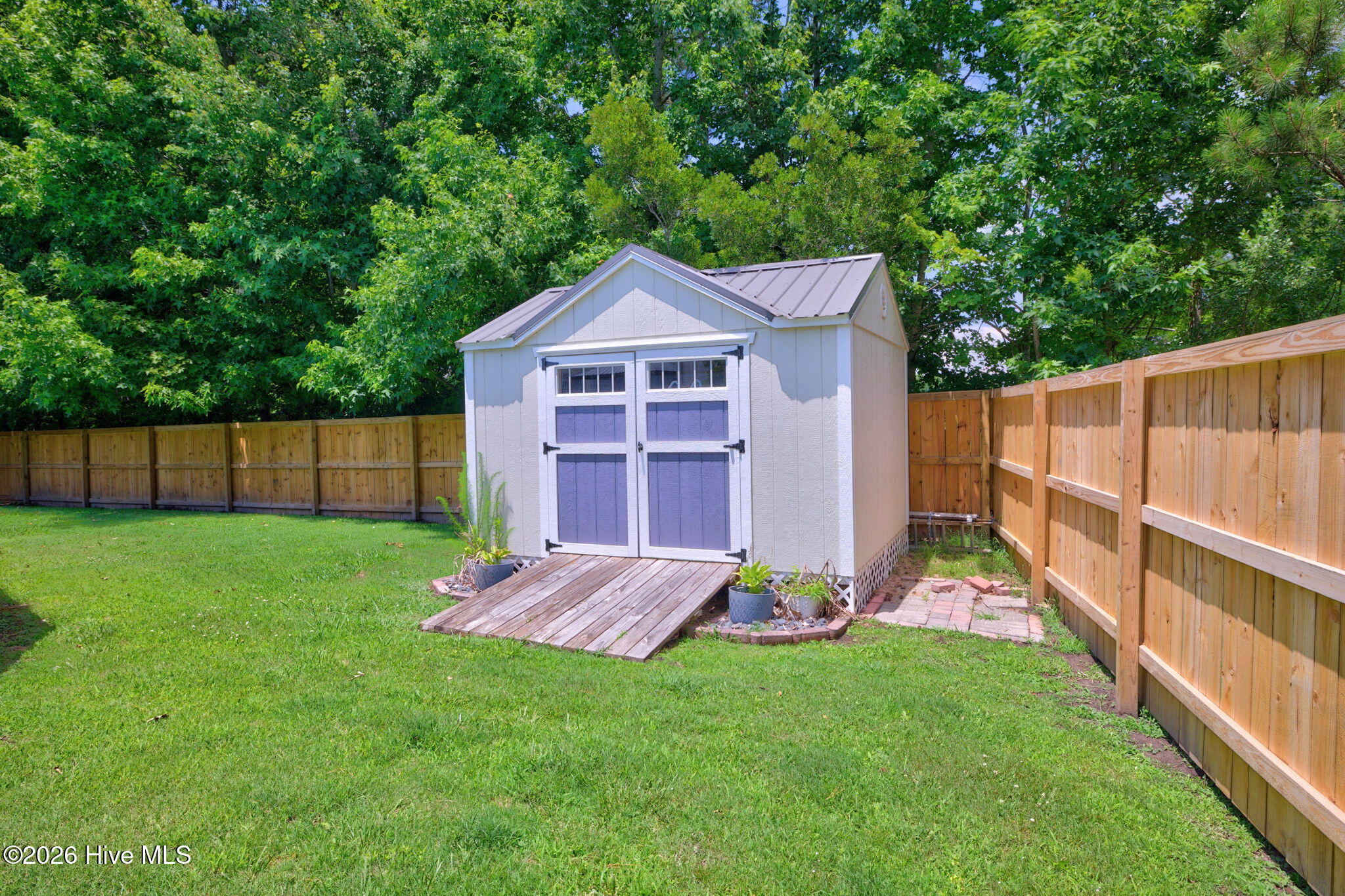283 Green View Road Property Photo 52