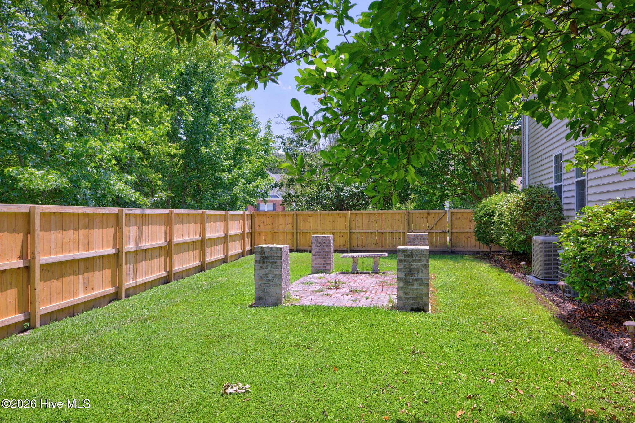 283 Green View Road Property Photo 53