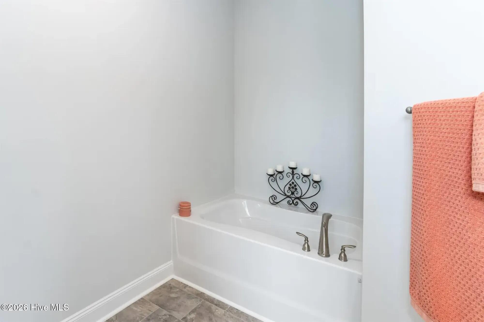 131 White Bark Avenue Lot 16 Property Photo 21