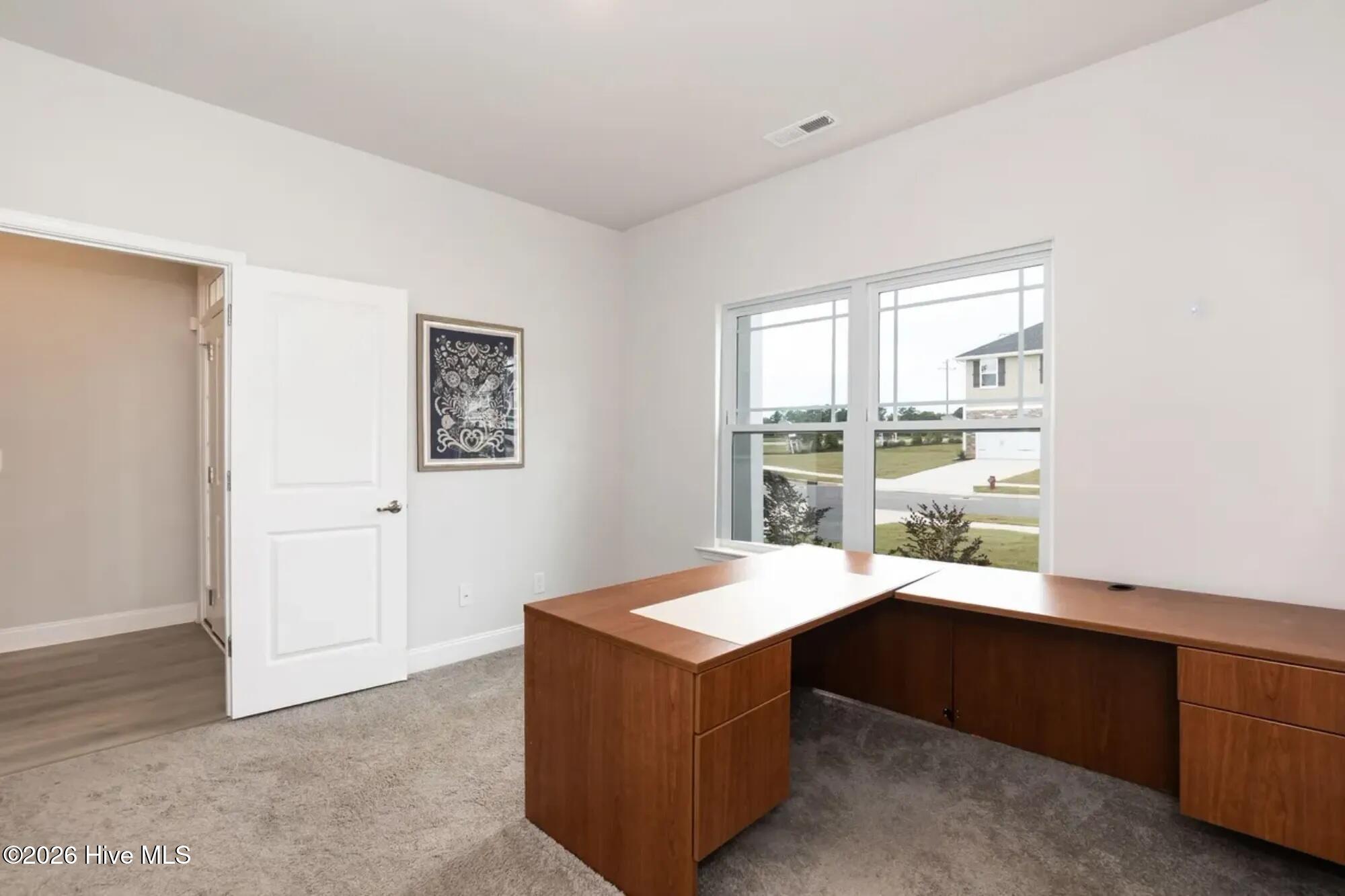 131 White Bark Avenue Lot 16 Property Photo 22