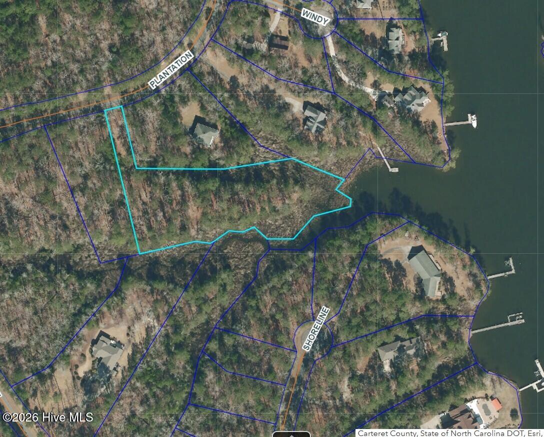 671 44 Plantation Parkway Property Photo 2