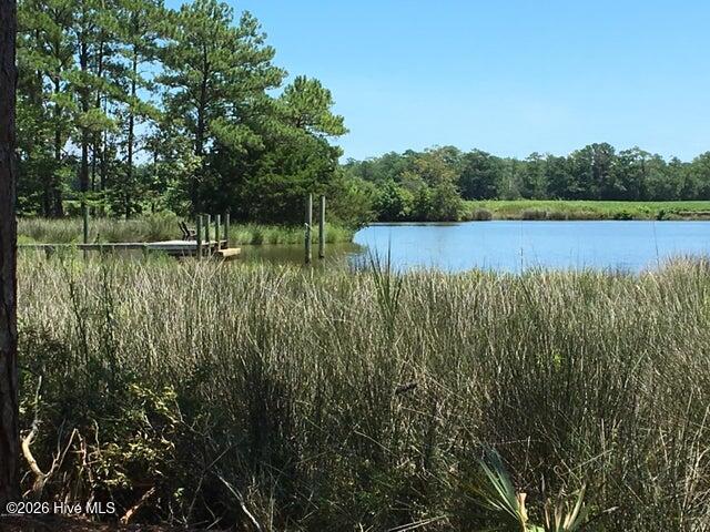 671 44 Plantation Parkway Property Photo 6