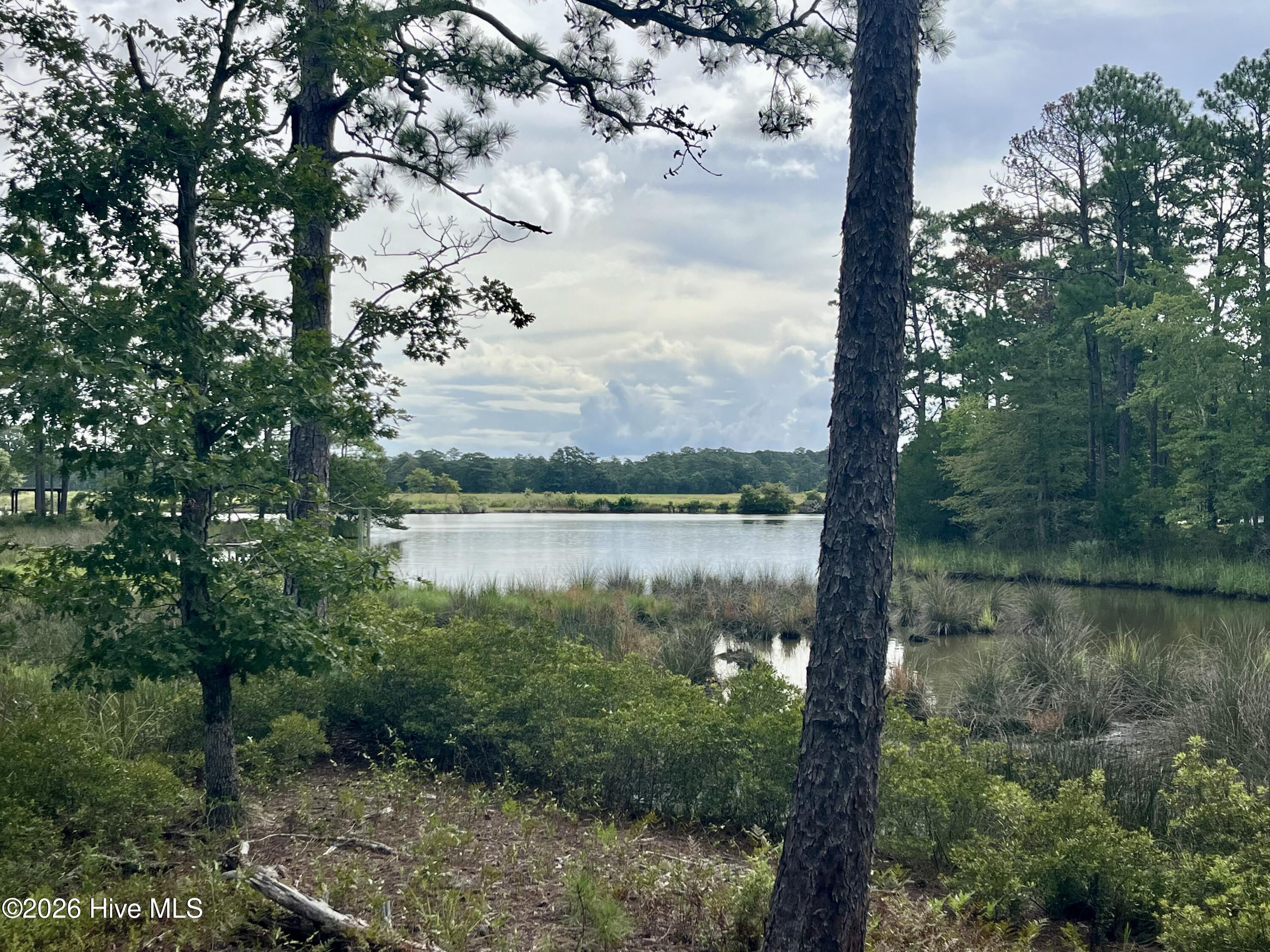 671 44 Plantation Parkway Property Photo 7