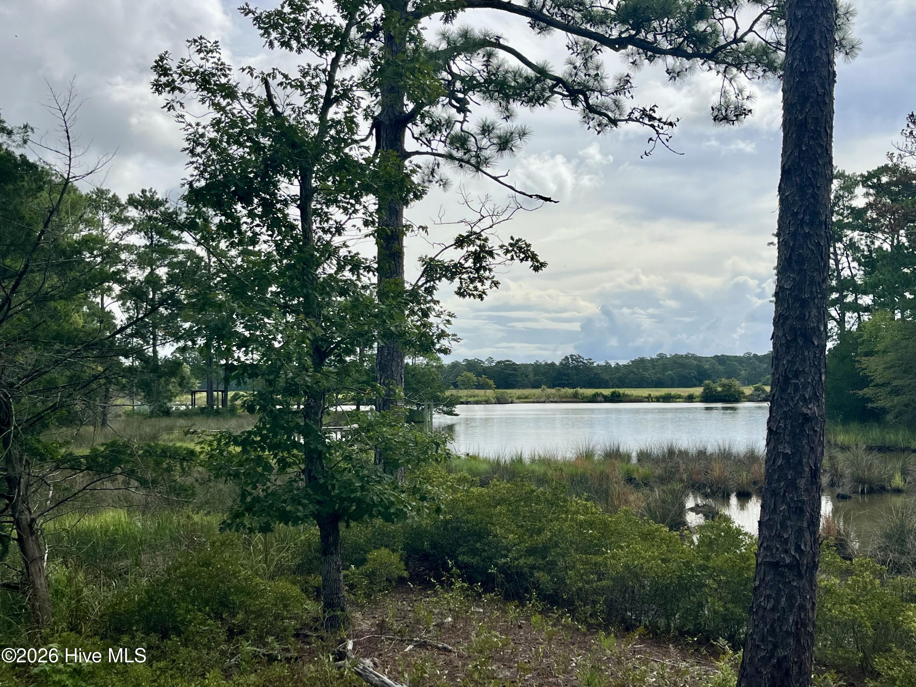 671 44 Plantation Parkway Property Photo 8