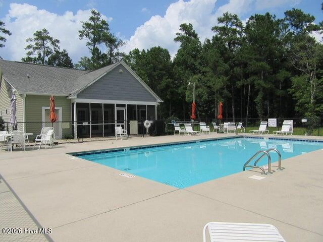 671 44 Plantation Parkway Property Photo 10