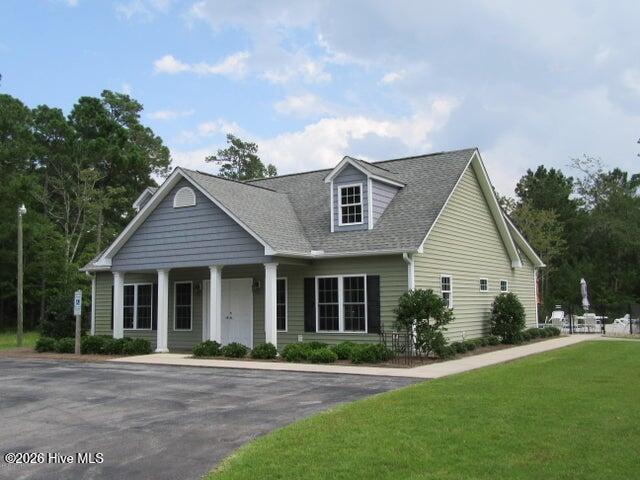 671 44 Plantation Parkway Property Photo 11