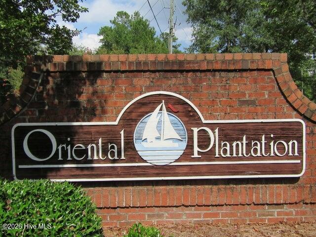 671 44 Plantation Parkway Property Photo 12