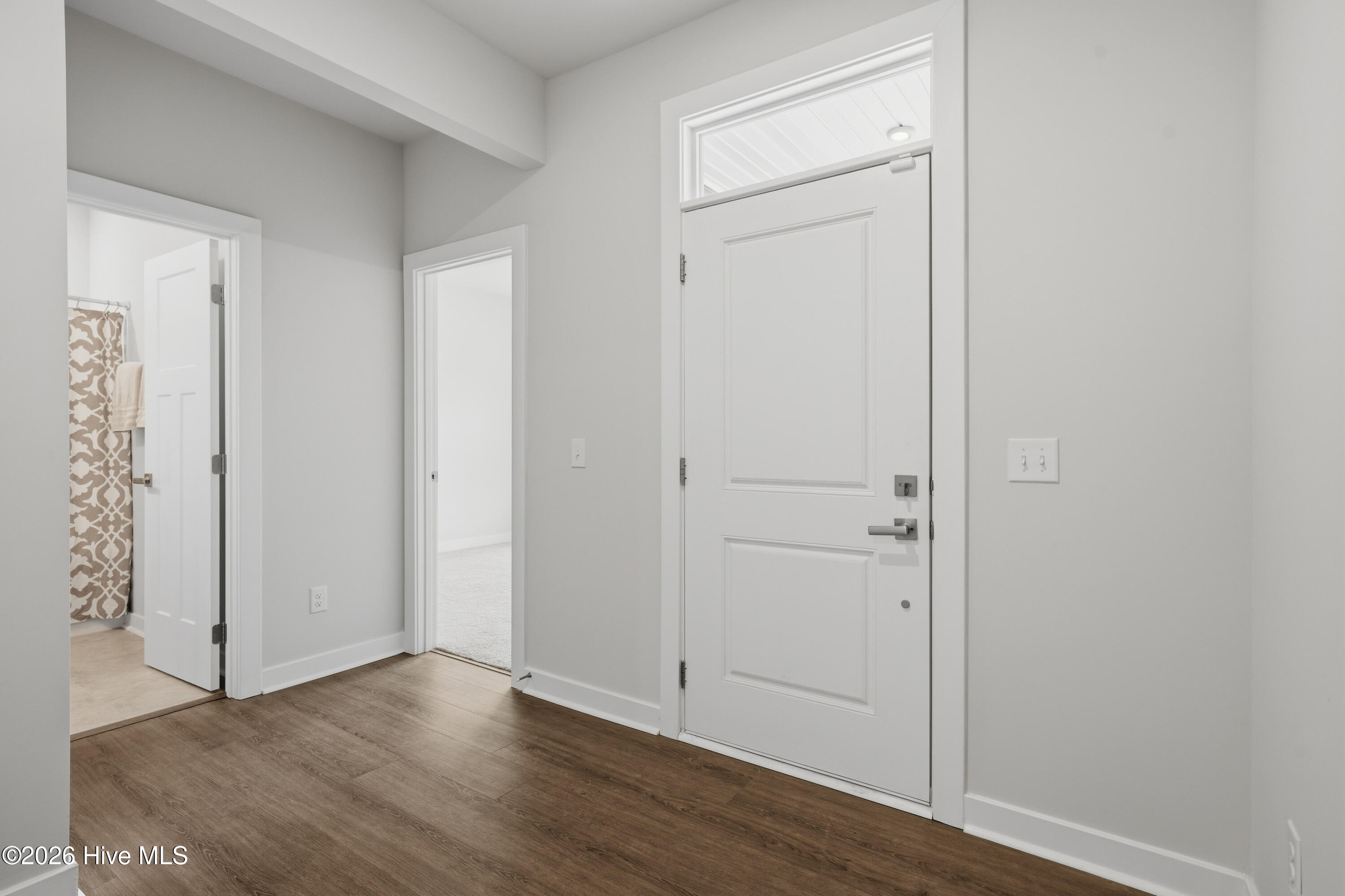2116 Sounders Lane Ne Property Photo 6