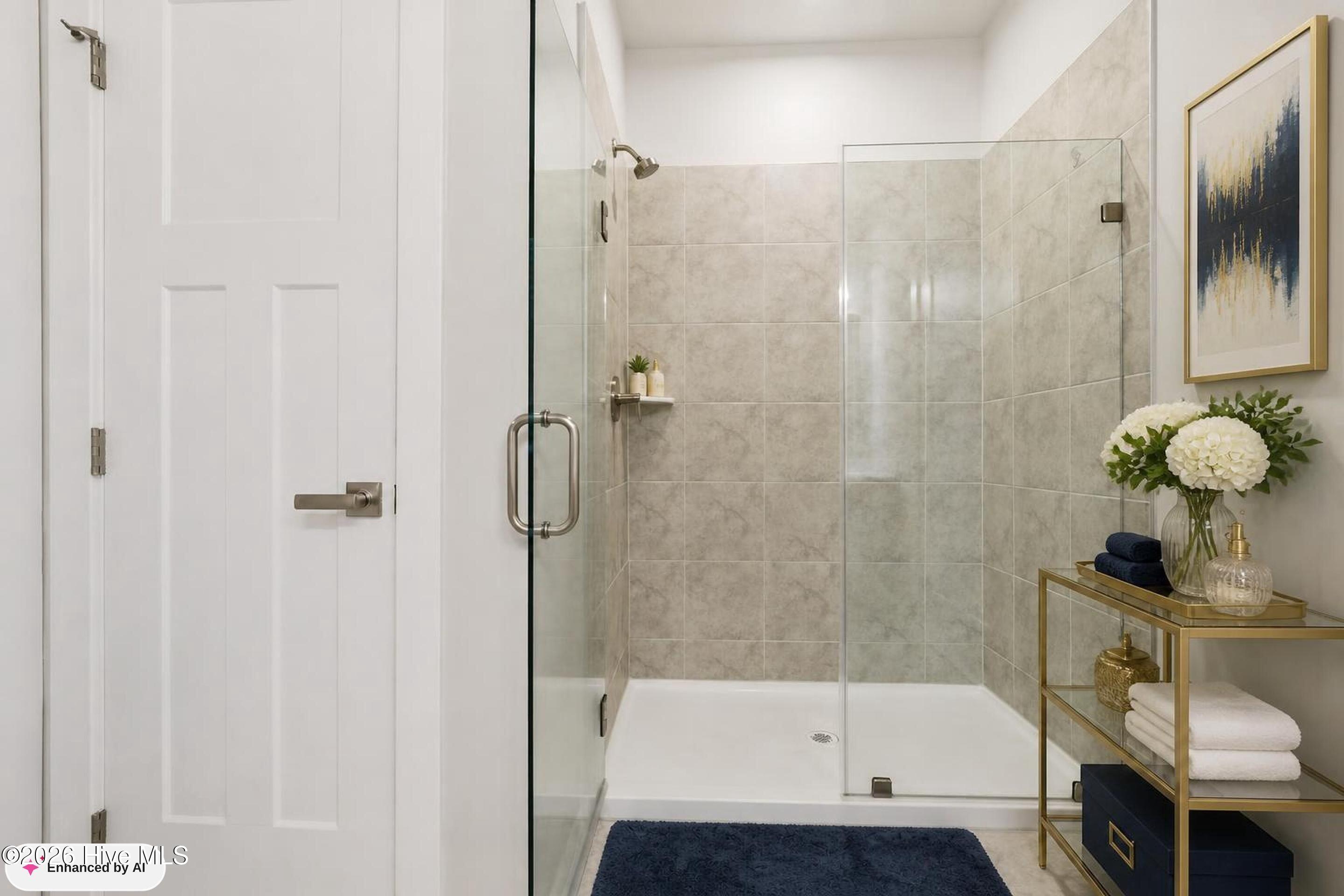 2116 Sounders Lane Ne Property Photo 14