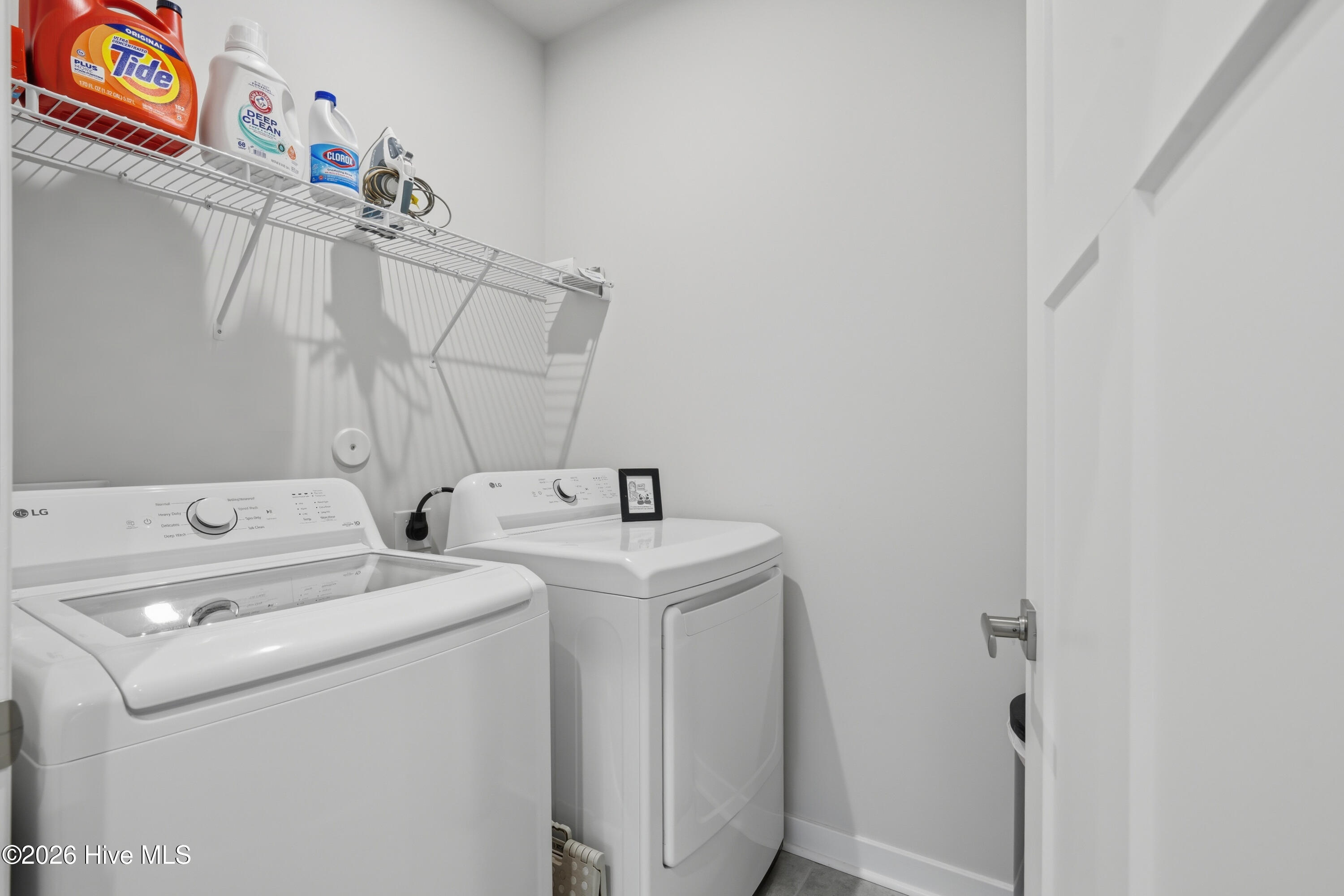 2116 Sounders Lane Ne Property Photo 19