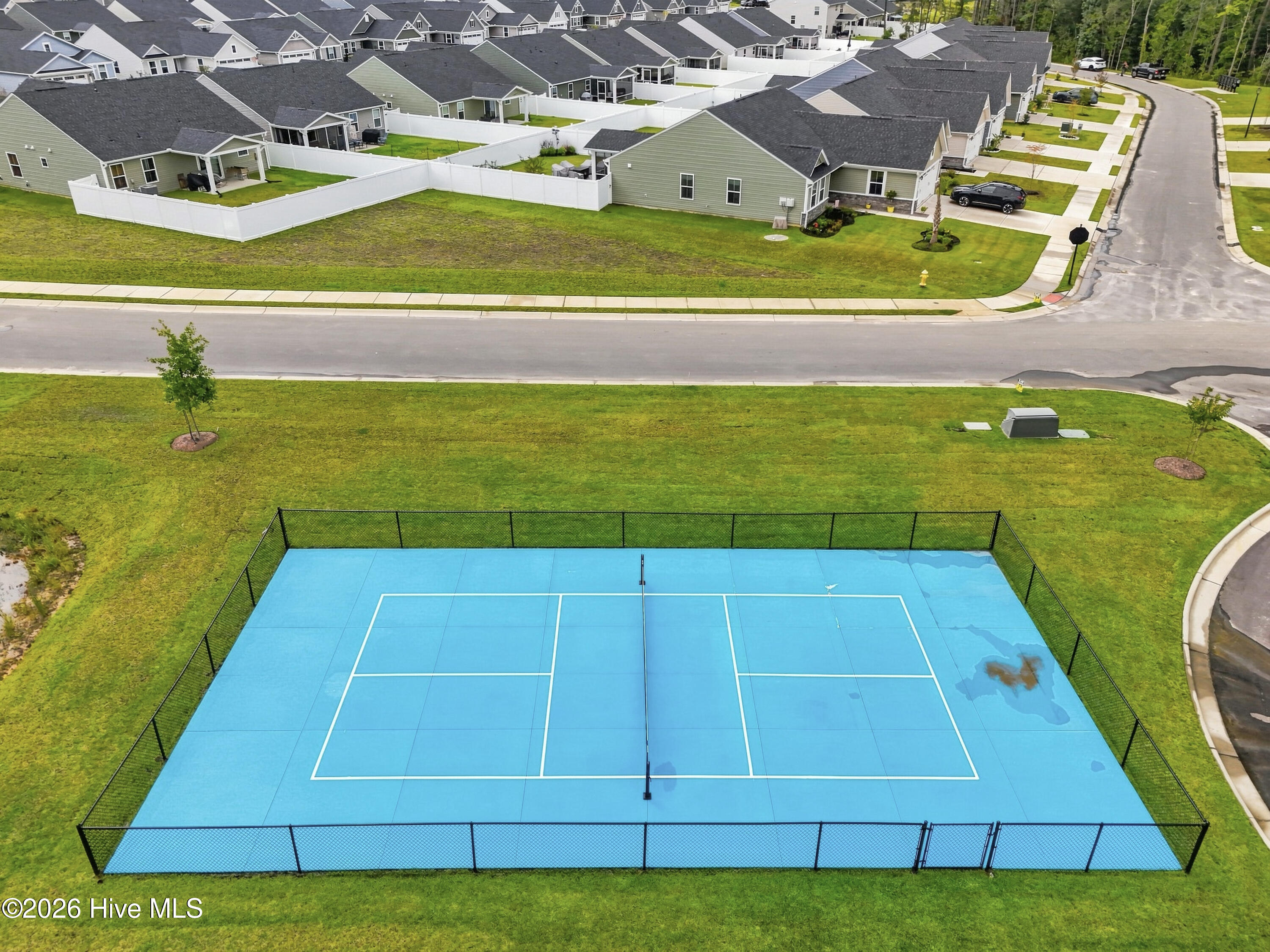 2116 Sounders Lane Ne Property Photo 28