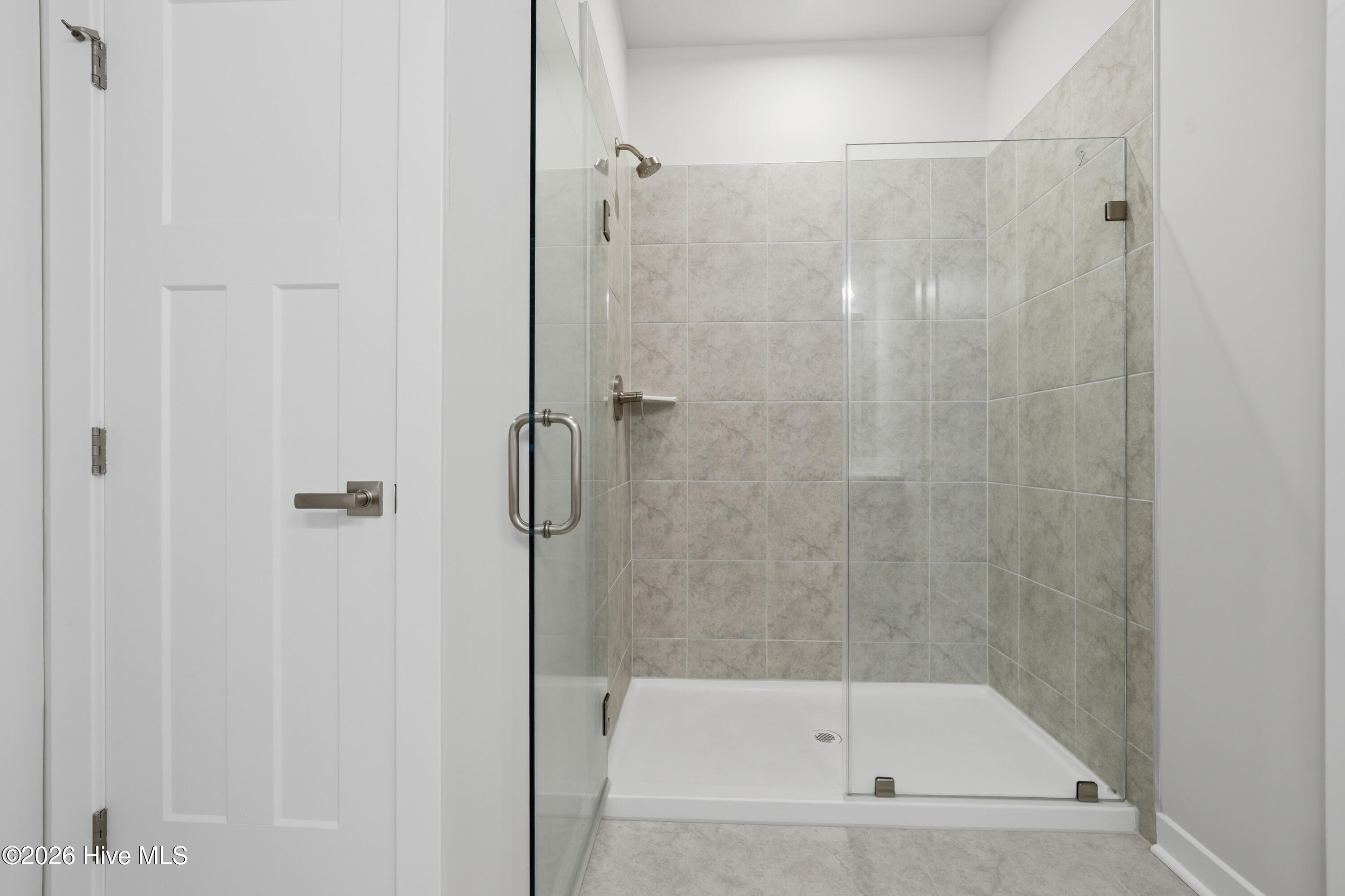2116 Sounders Lane Ne Property Photo 39