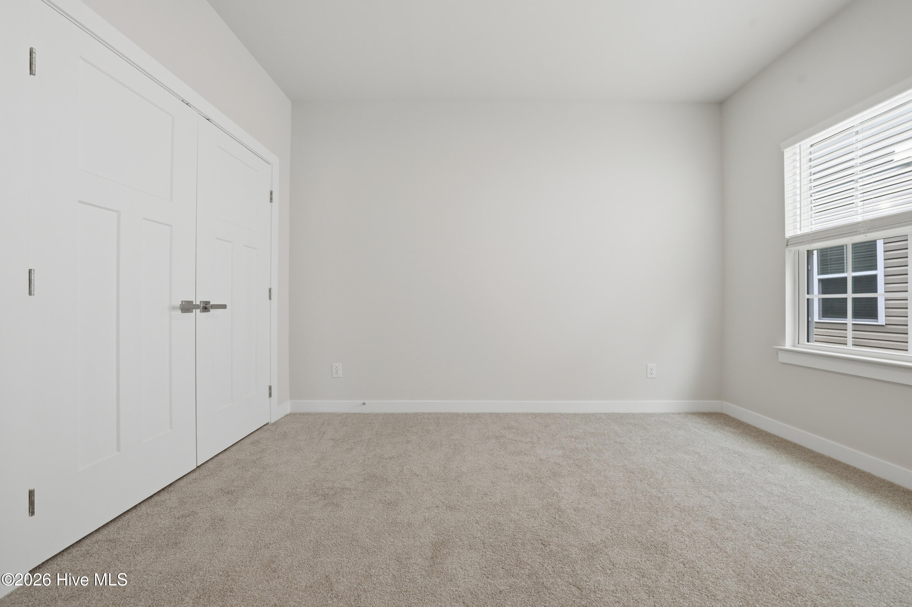 2116 Sounders Lane Ne Property Photo 40