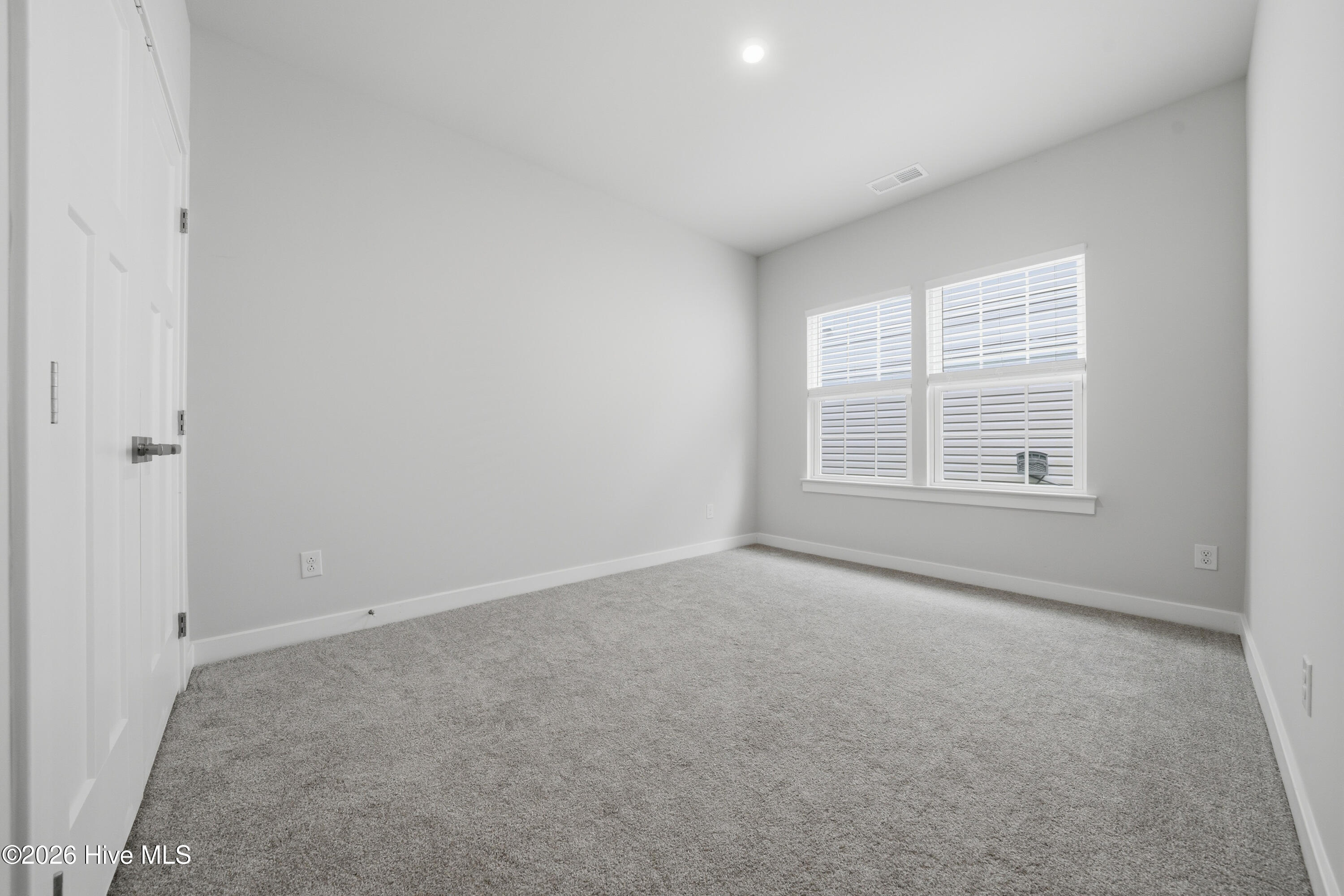 2116 Sounders Lane Ne Property Photo 41