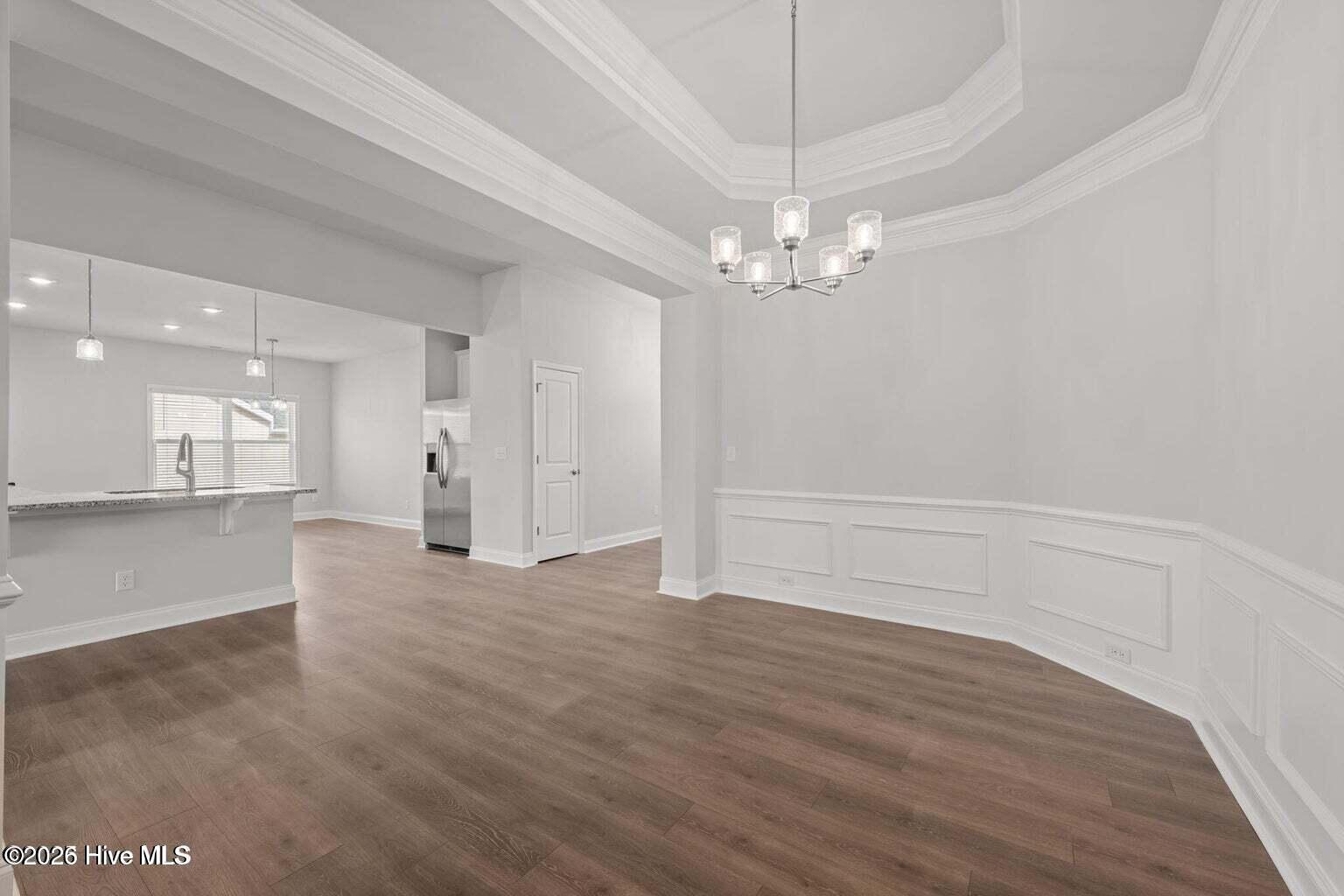 1504 Caracara Drive Property Photo 3